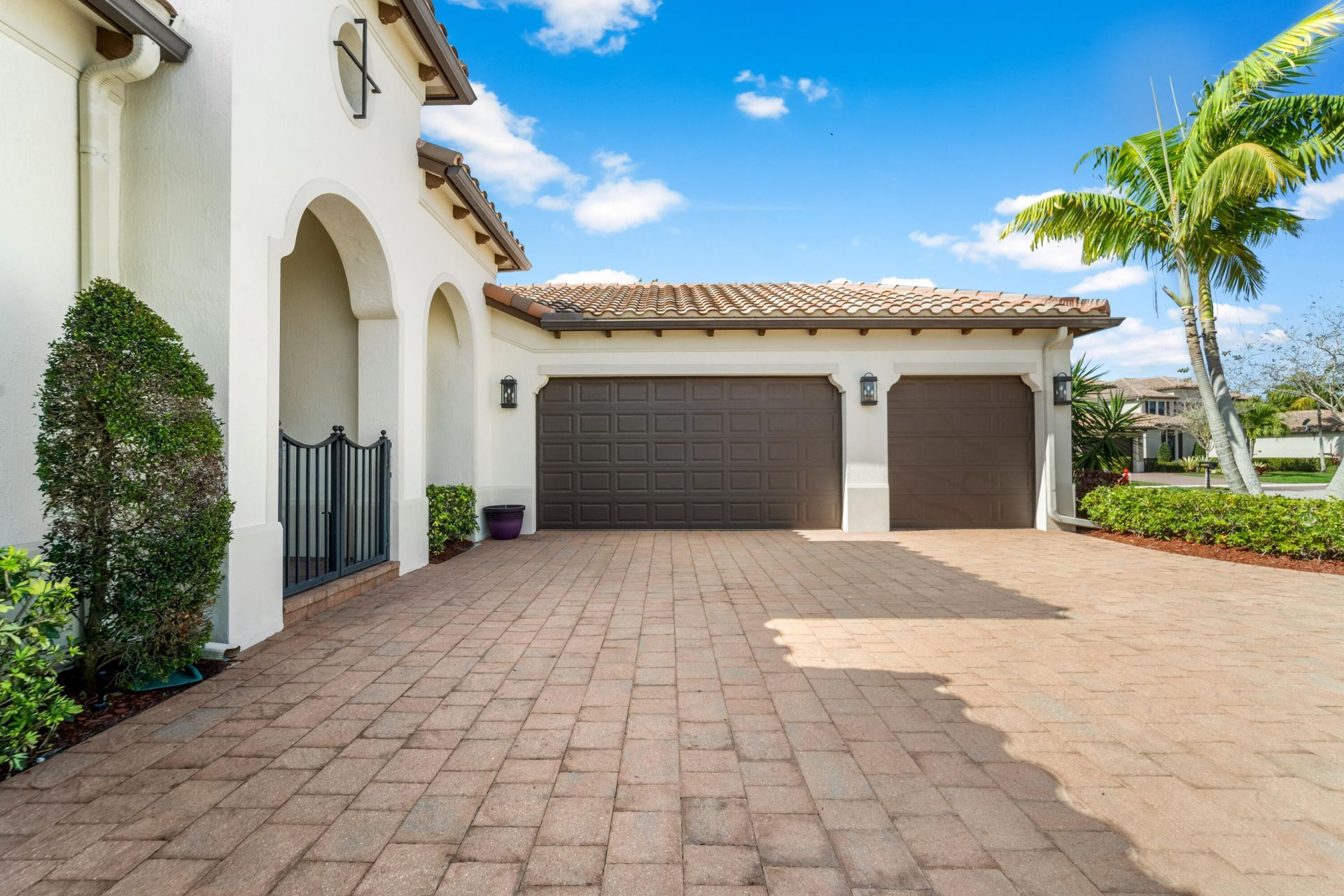 8681 Waterview Terrace, Parkland, FL 33076 Photo