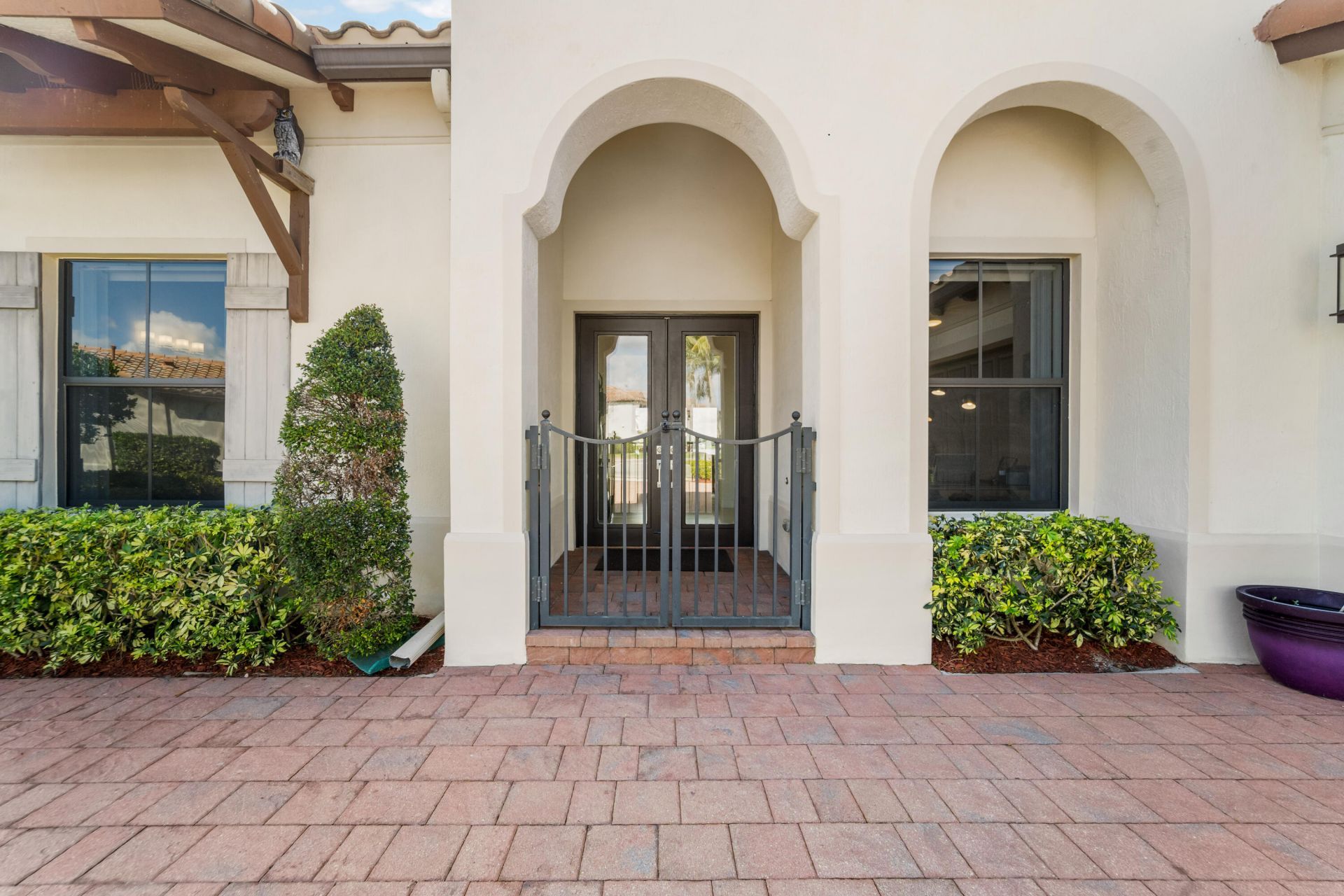 8681 Waterview Terrace, Parkland, FL 33076 Photo