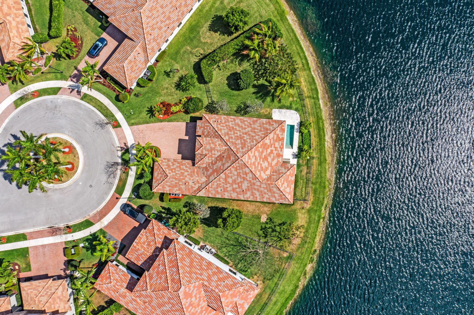 8681 Waterview Terrace, Parkland, FL 33076 Photo