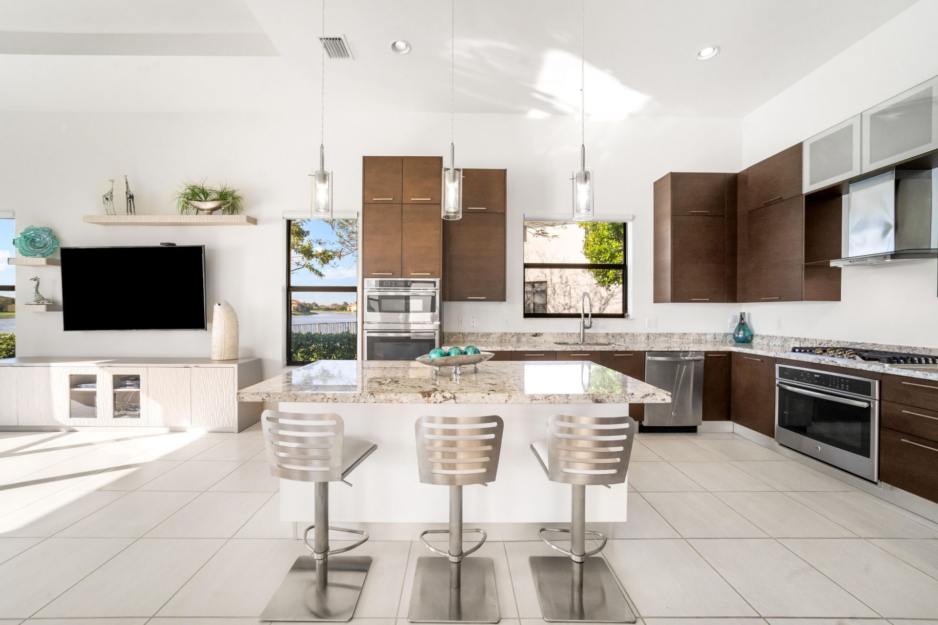 8681 Waterview Terrace, Parkland, FL 33076 Photo