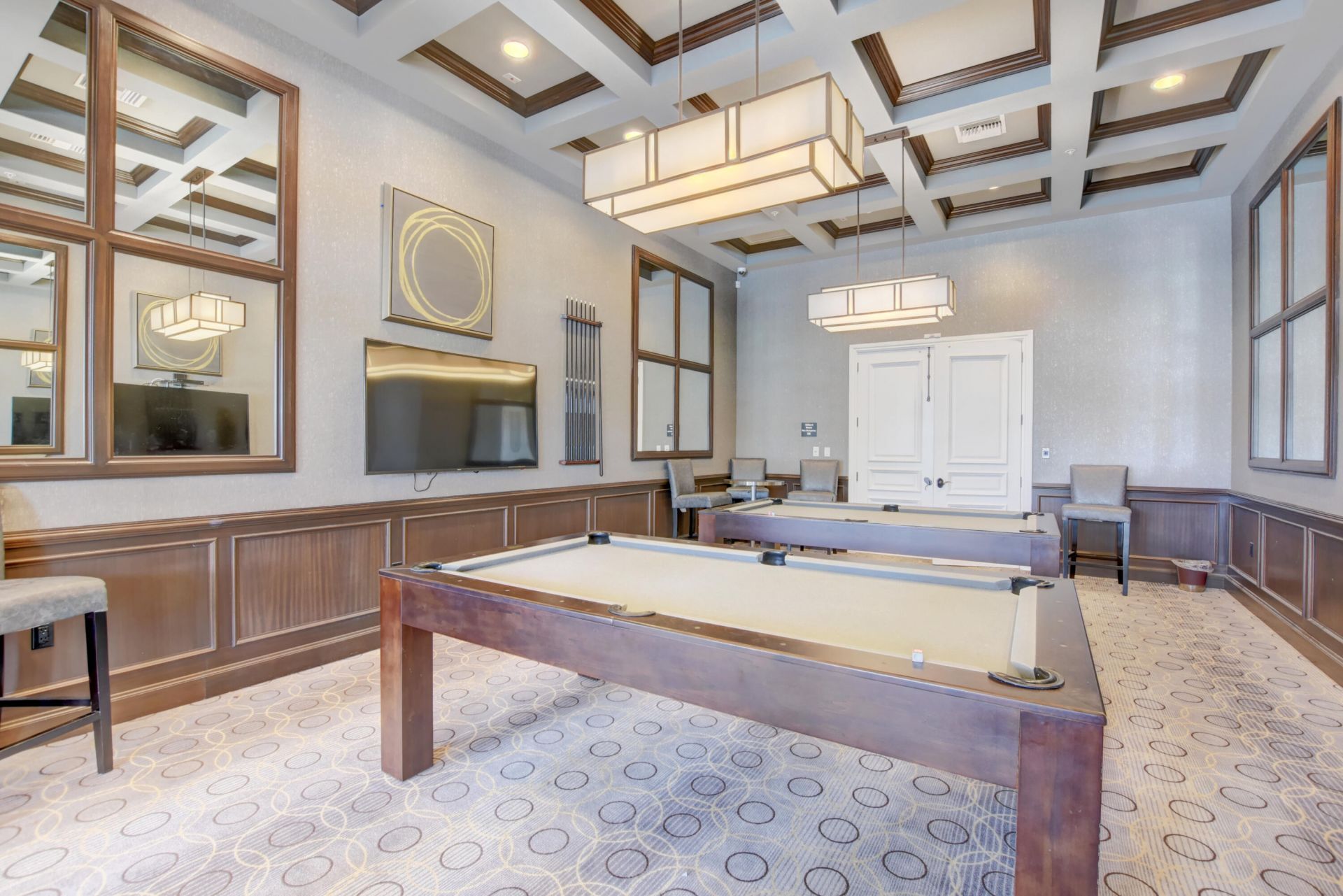 8681 Waterview Terrace, Parkland, FL 33076 Photo