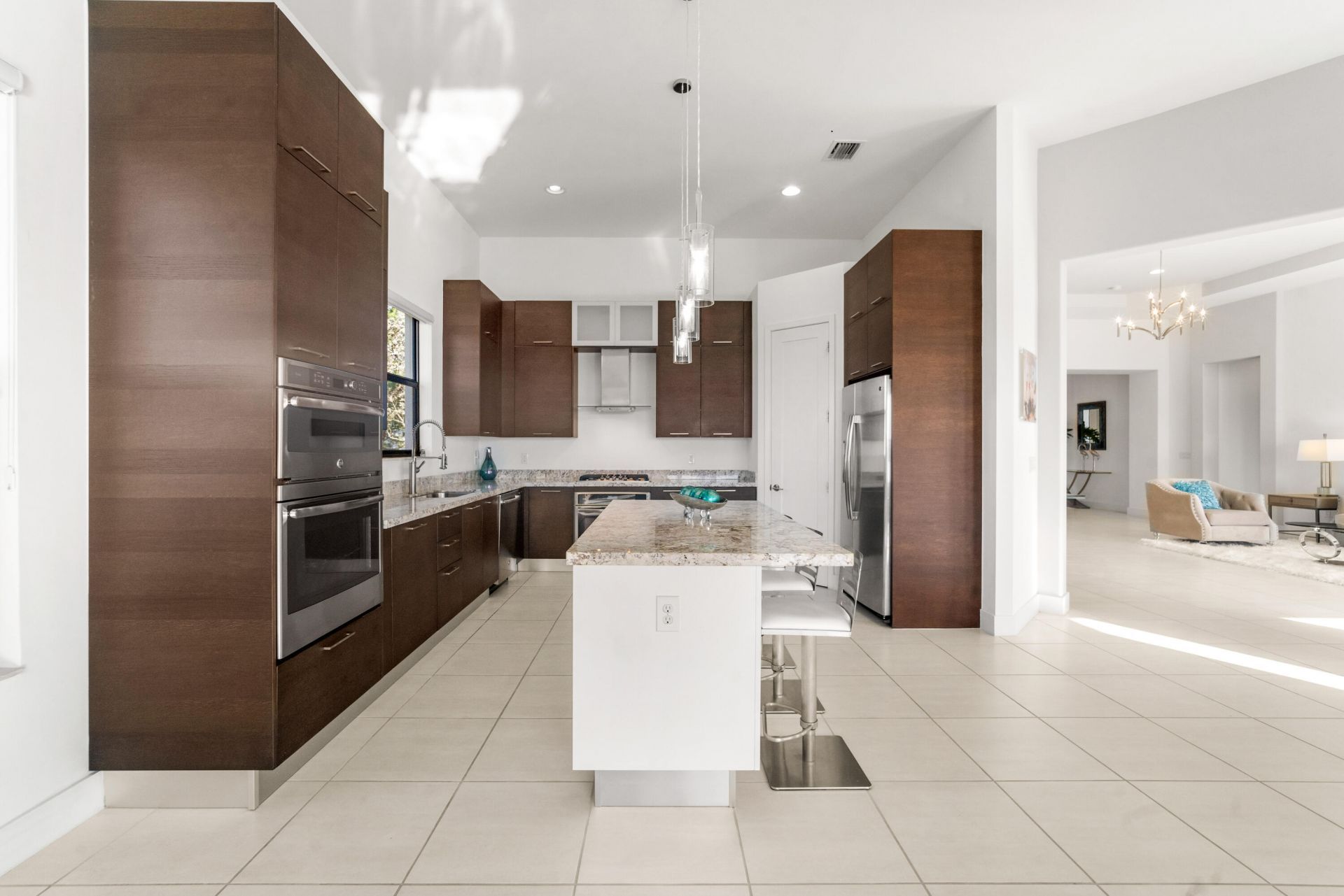 8681 Waterview Terrace, Parkland, FL 33076 Photo