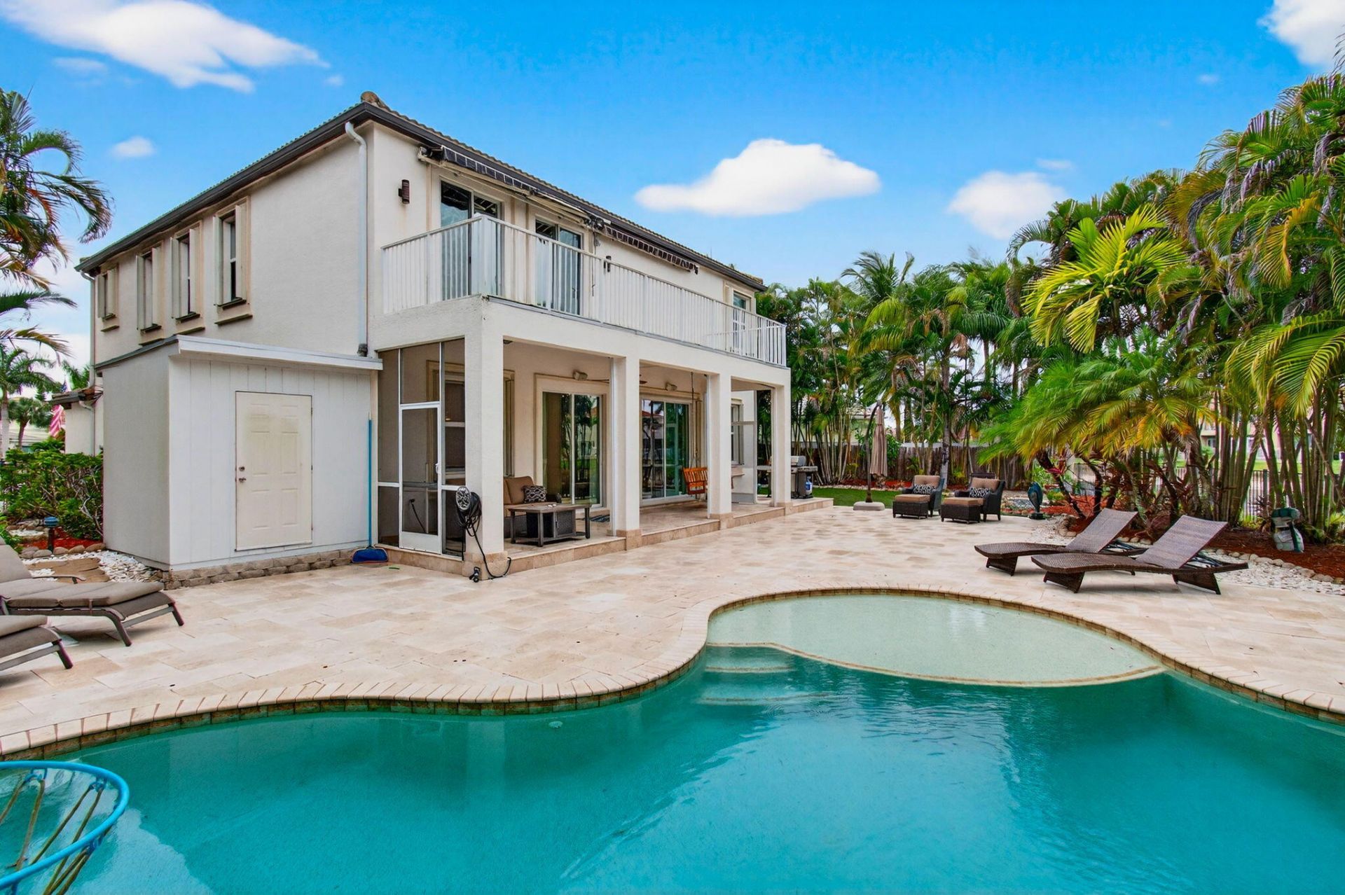 9732 Phipps Lane, Wellington, FL 33414 Photo