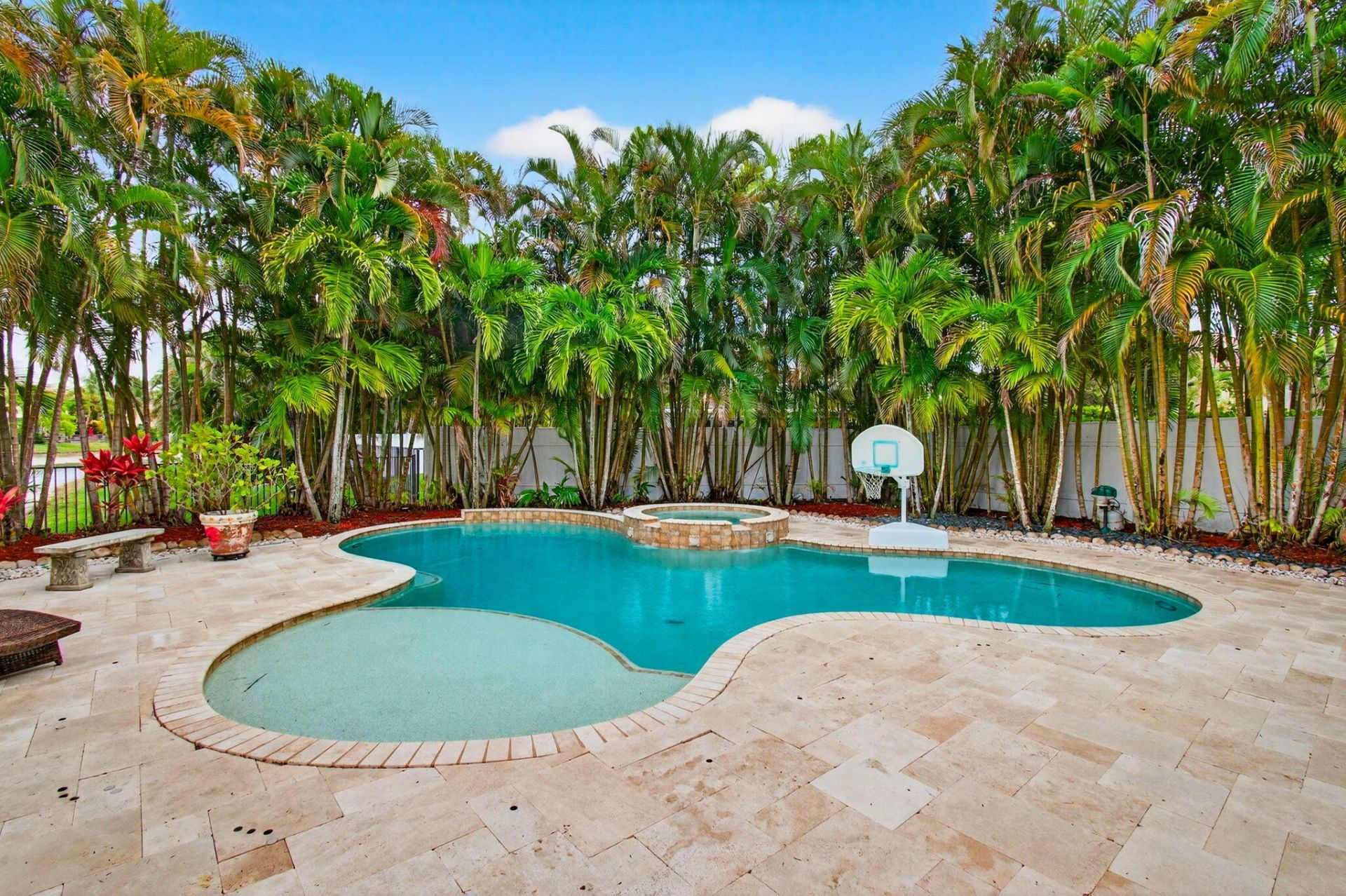 9732 Phipps Lane, Wellington, FL 33414 Photo