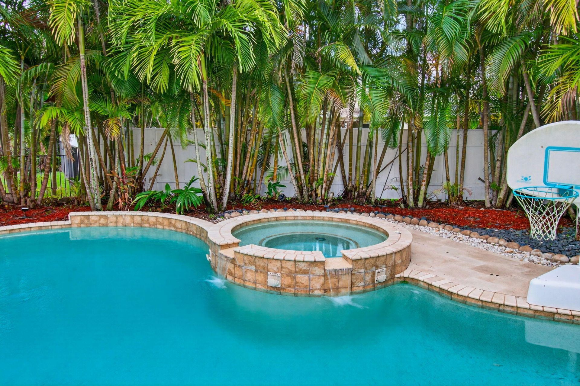 9732 Phipps Lane, Wellington, FL 33414 Photo