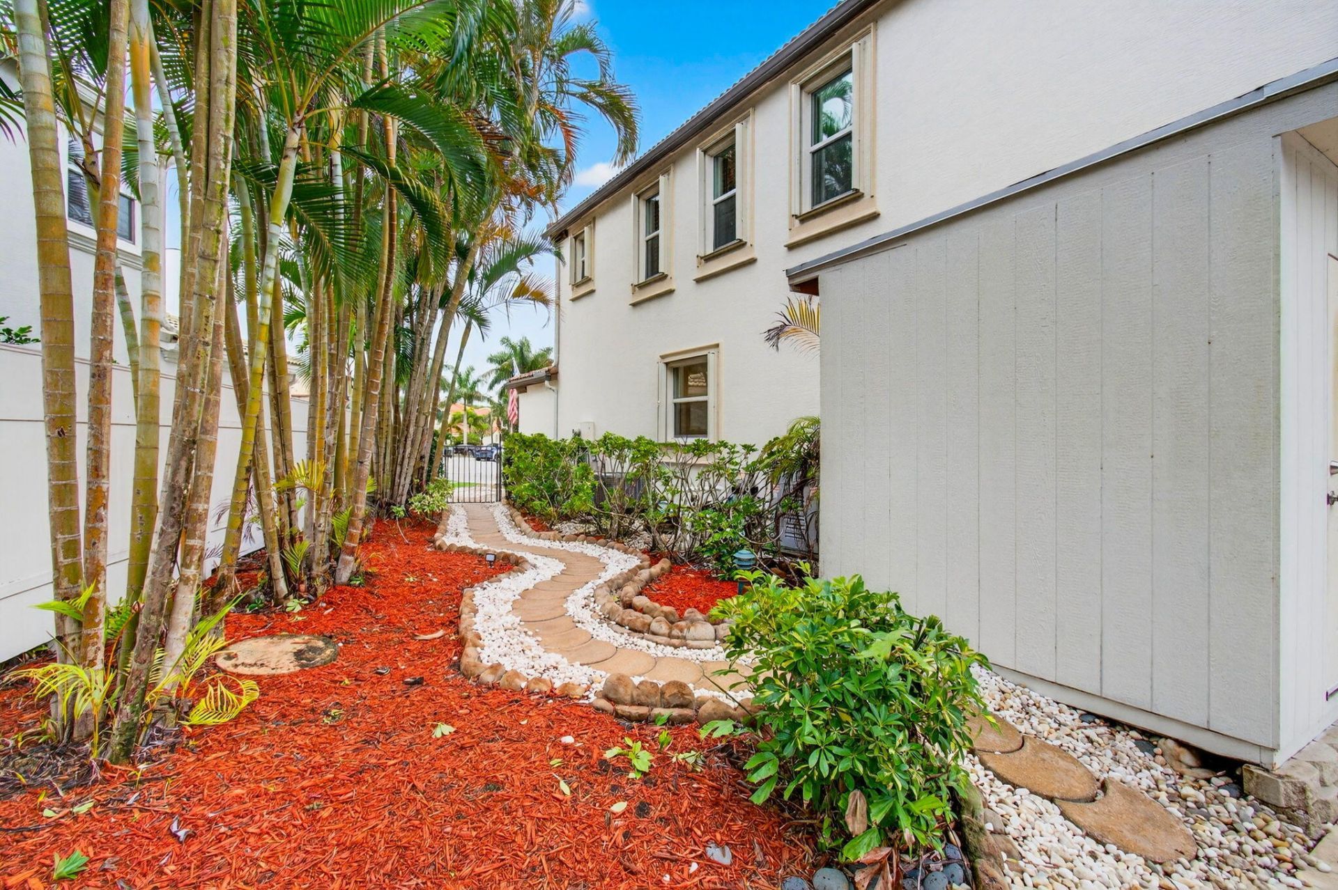 9732 Phipps Lane, Wellington, FL 33414 Photo