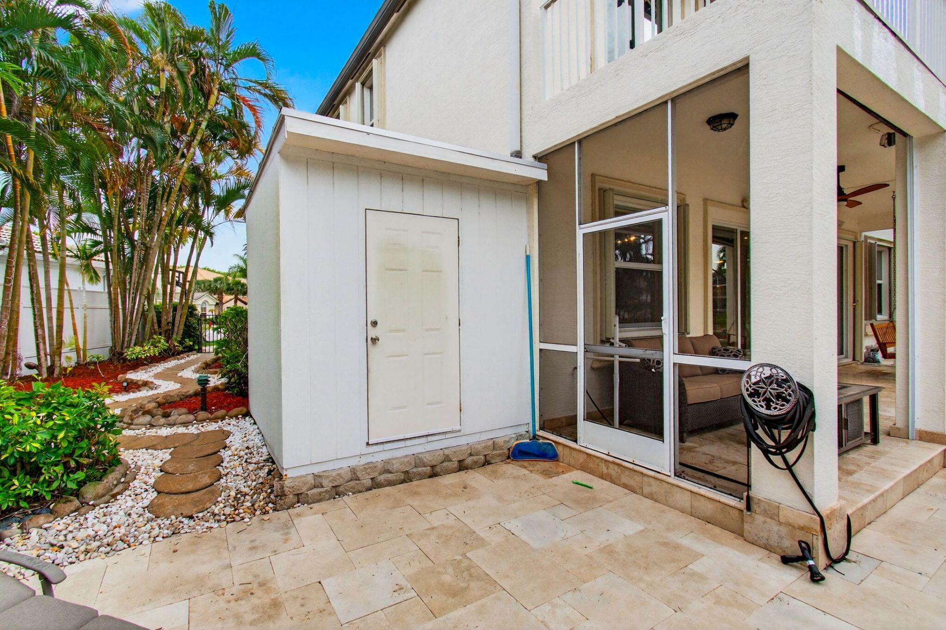 9732 Phipps Lane, Wellington, FL 33414 Photo