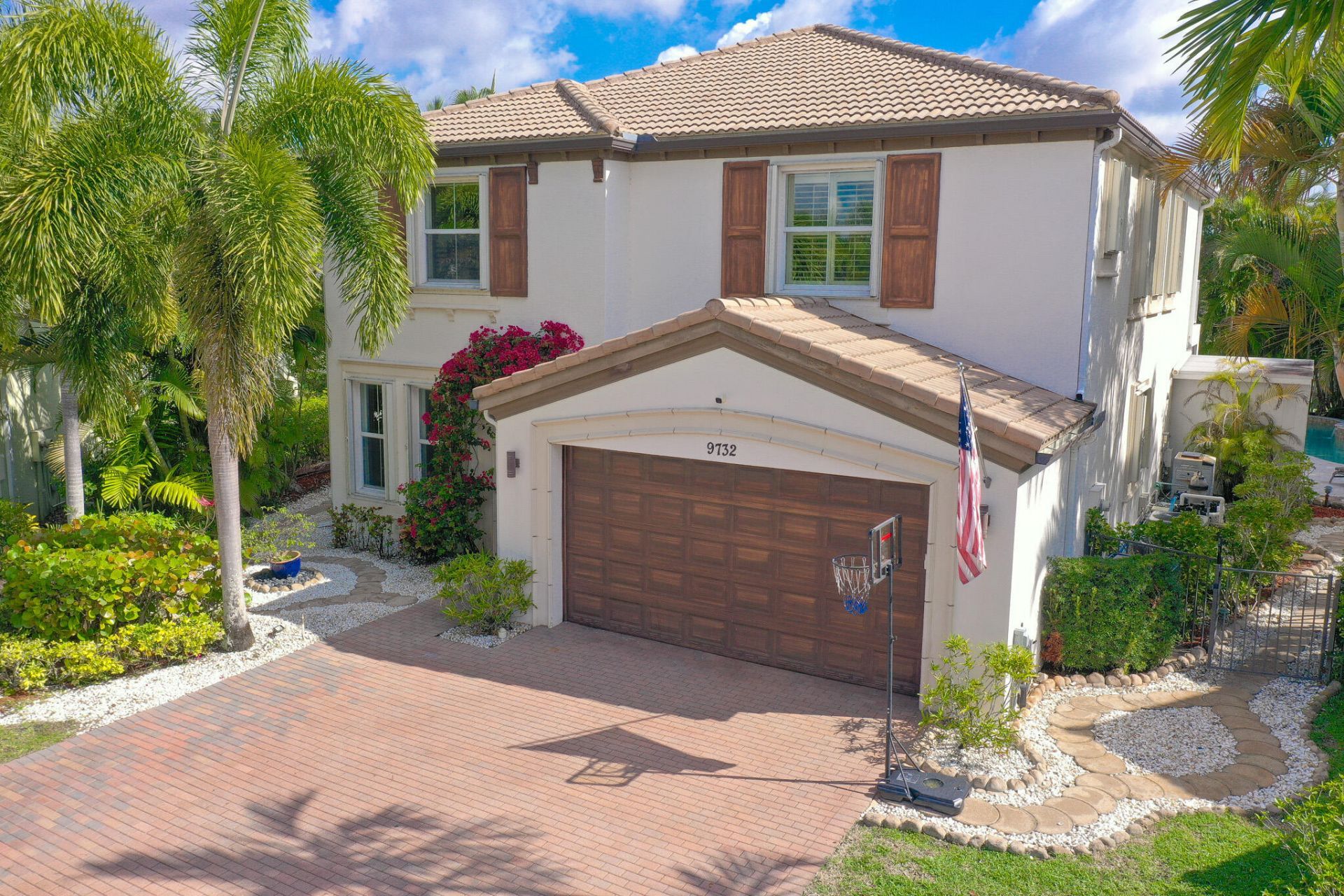 9732 Phipps Lane, Wellington, FL 33414 Photo