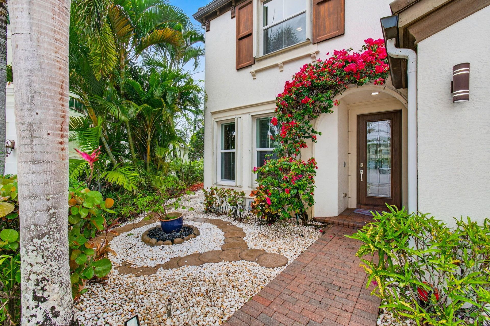 9732 Phipps Lane, Wellington, FL 33414 Photo