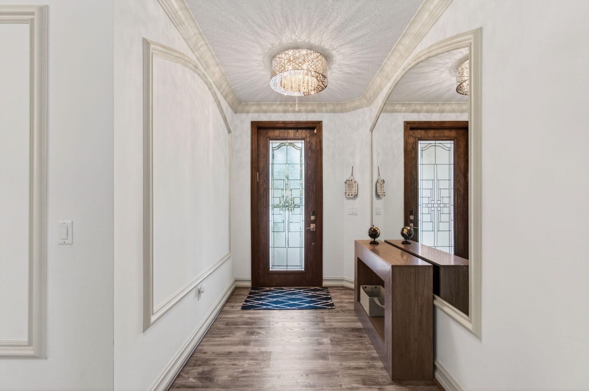 9732 Phipps Lane, Wellington, FL 33414 Photo