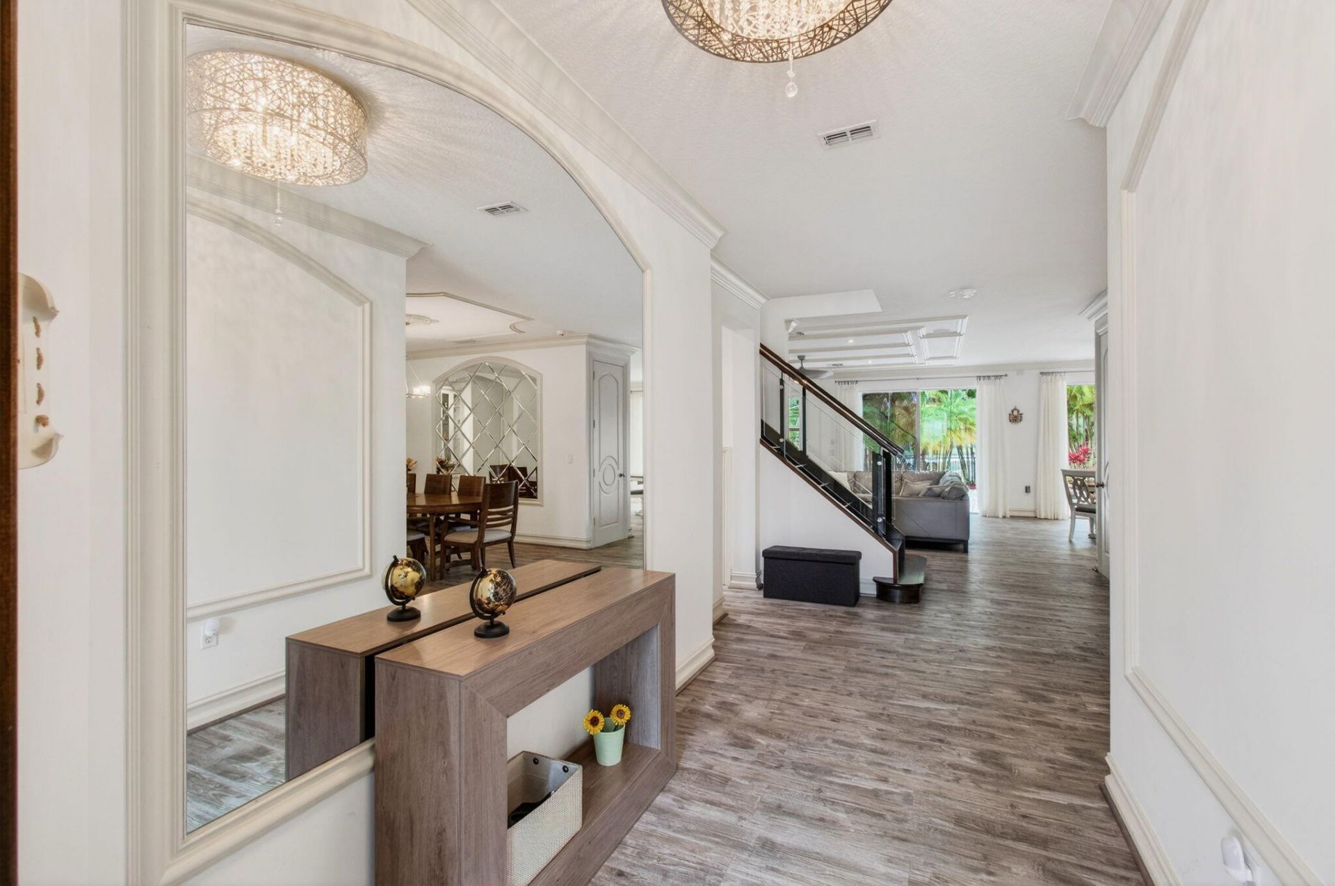 9732 Phipps Lane, Wellington, FL 33414 Photo