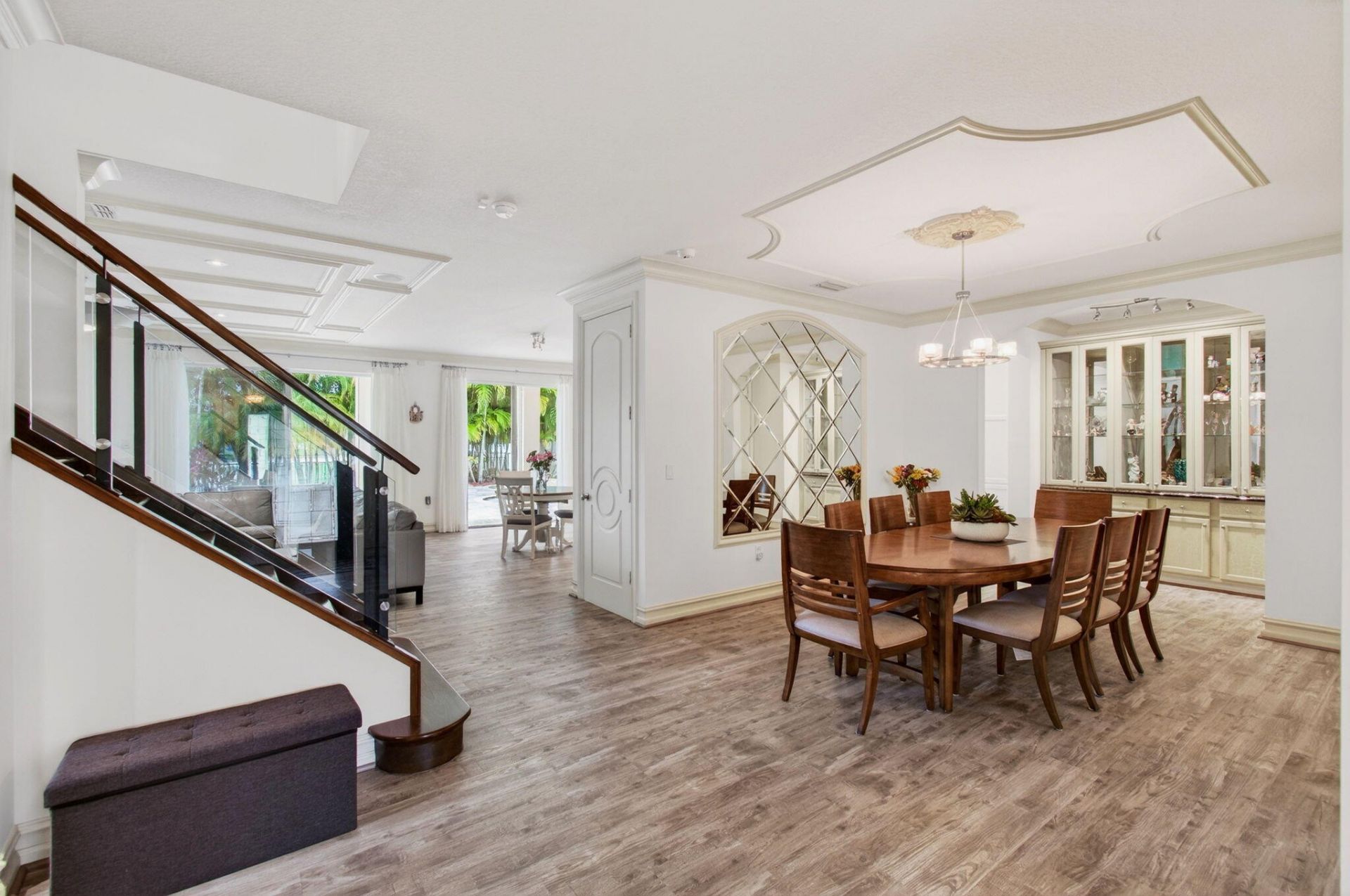 9732 Phipps Lane, Wellington, FL 33414 Photo