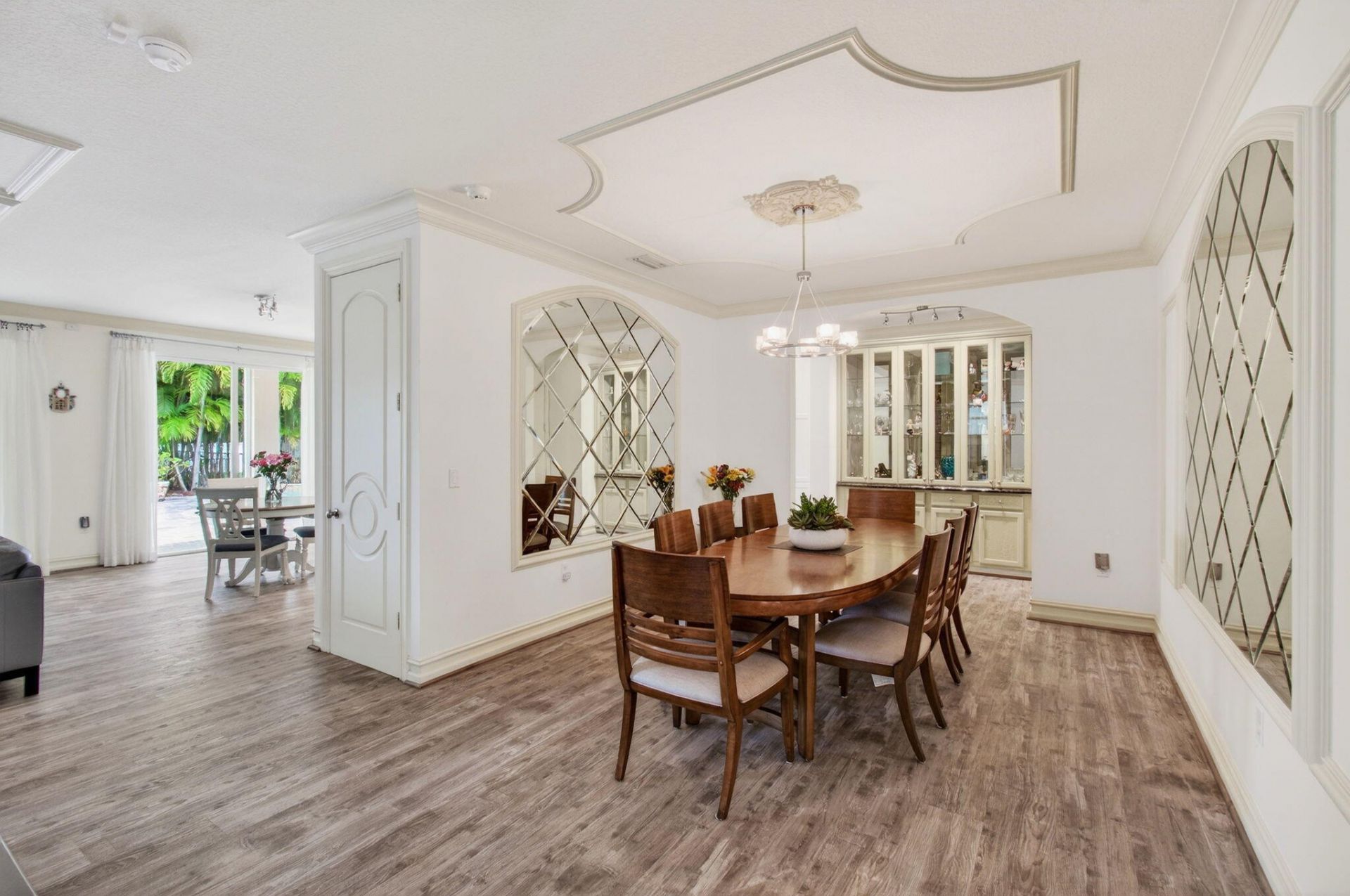 9732 Phipps Lane, Wellington, FL 33414 Photo