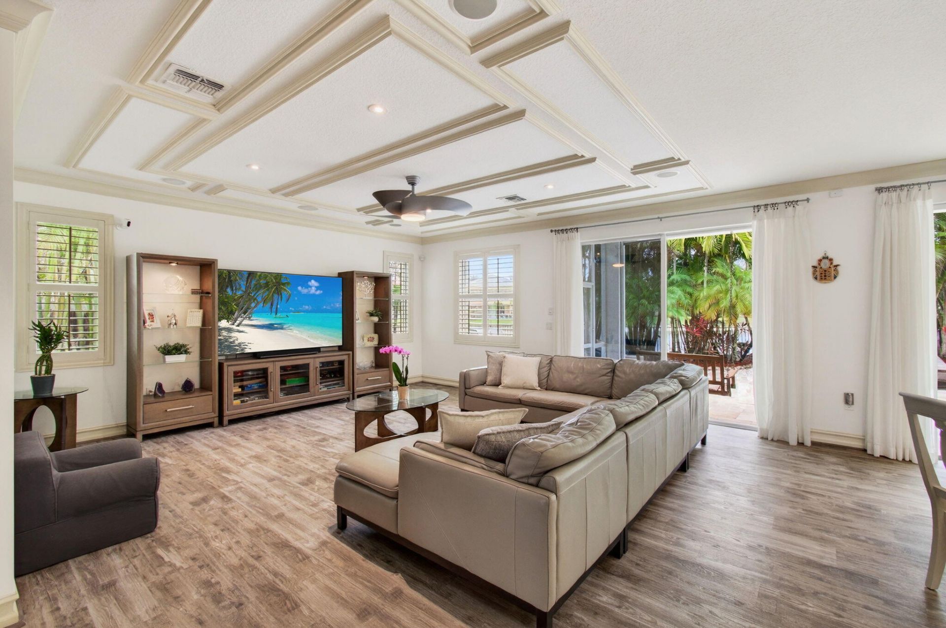 9732 Phipps Lane, Wellington, FL 33414 Photo