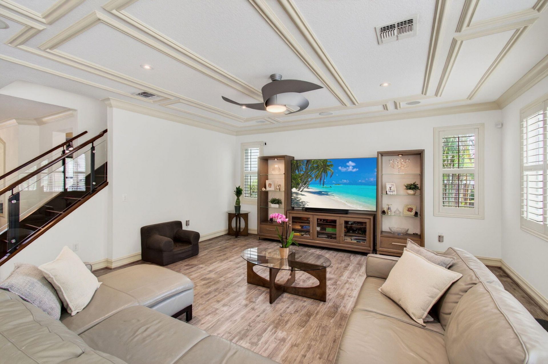 9732 Phipps Lane, Wellington, FL 33414 Photo