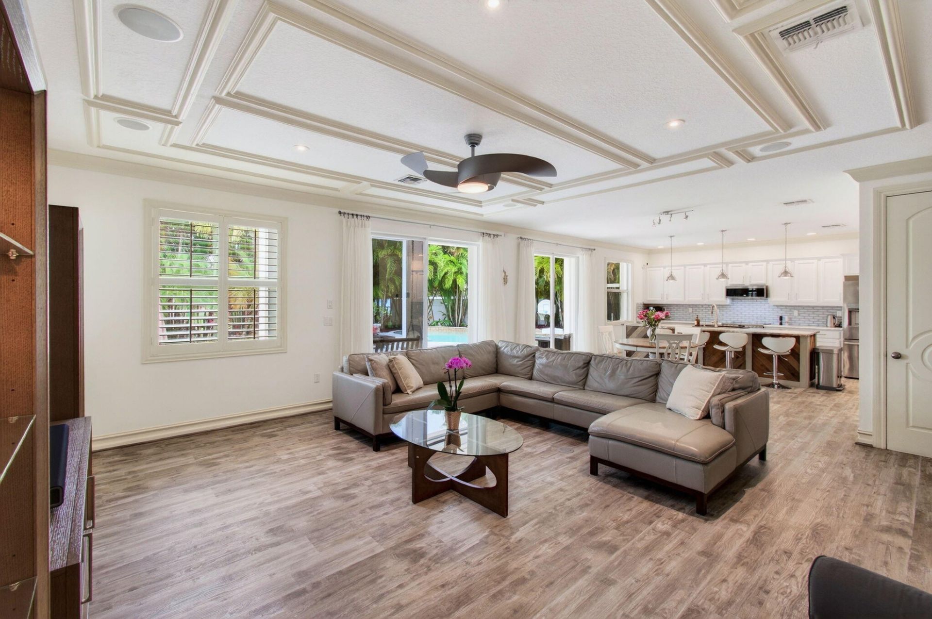 9732 Phipps Lane, Wellington, FL 33414 Photo