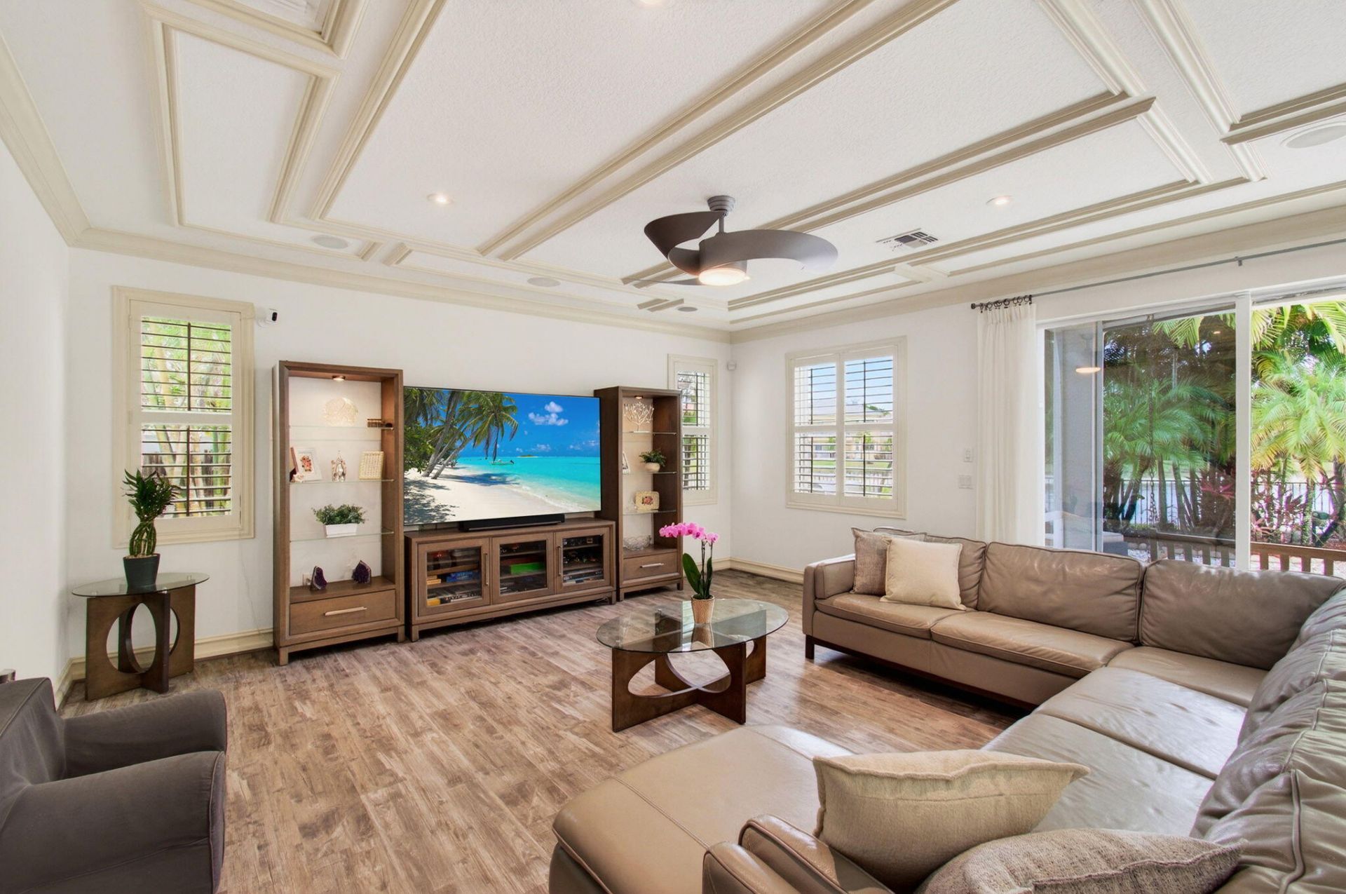 9732 Phipps Lane, Wellington, FL 33414 Photo