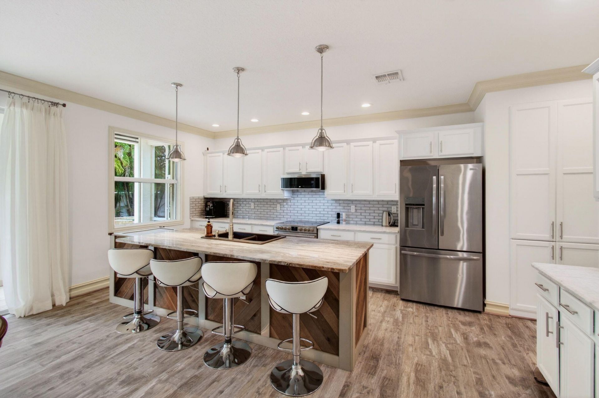 9732 Phipps Lane, Wellington, FL 33414 Photo