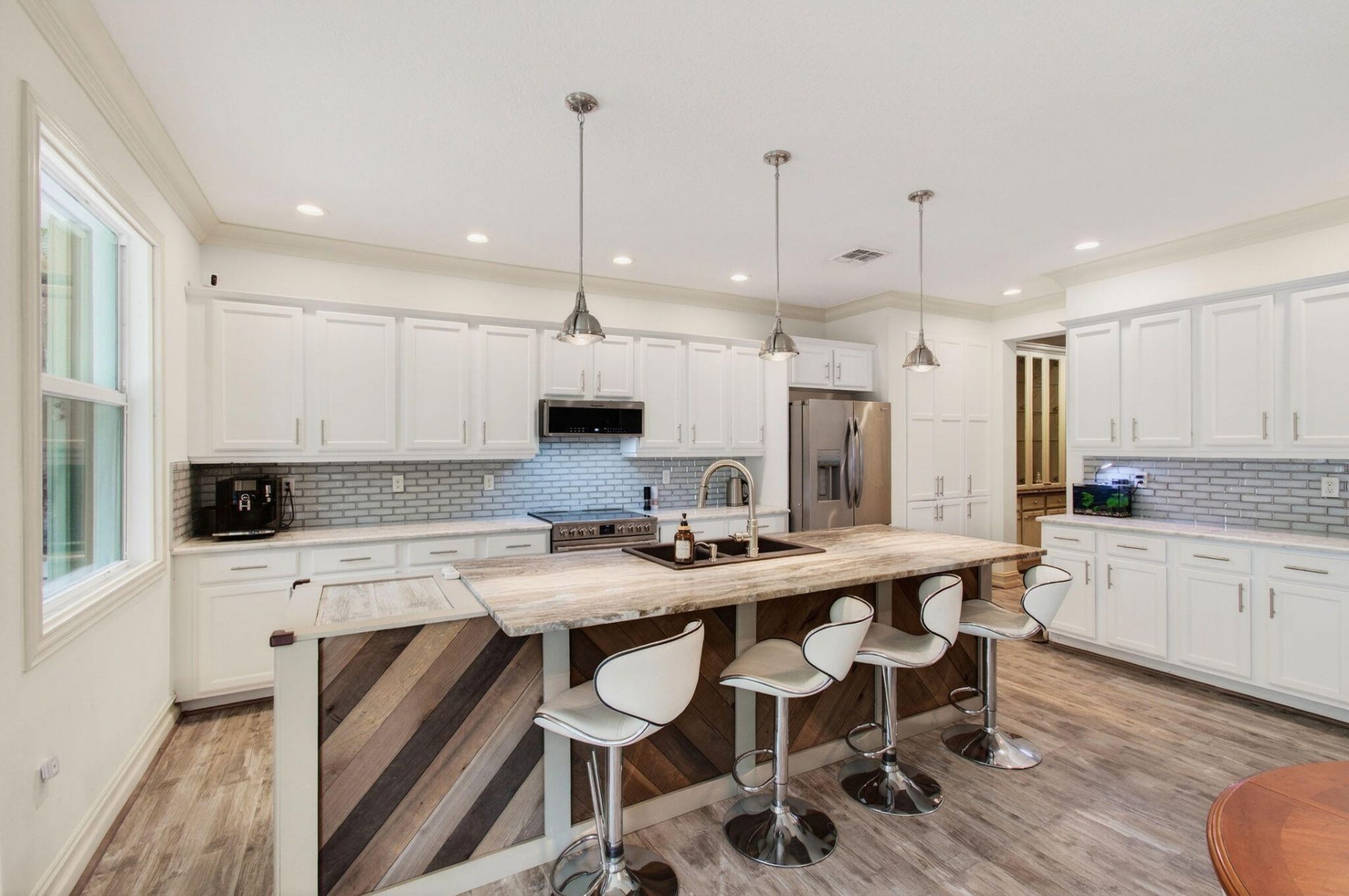 9732 Phipps Lane, Wellington, FL 33414 Photo