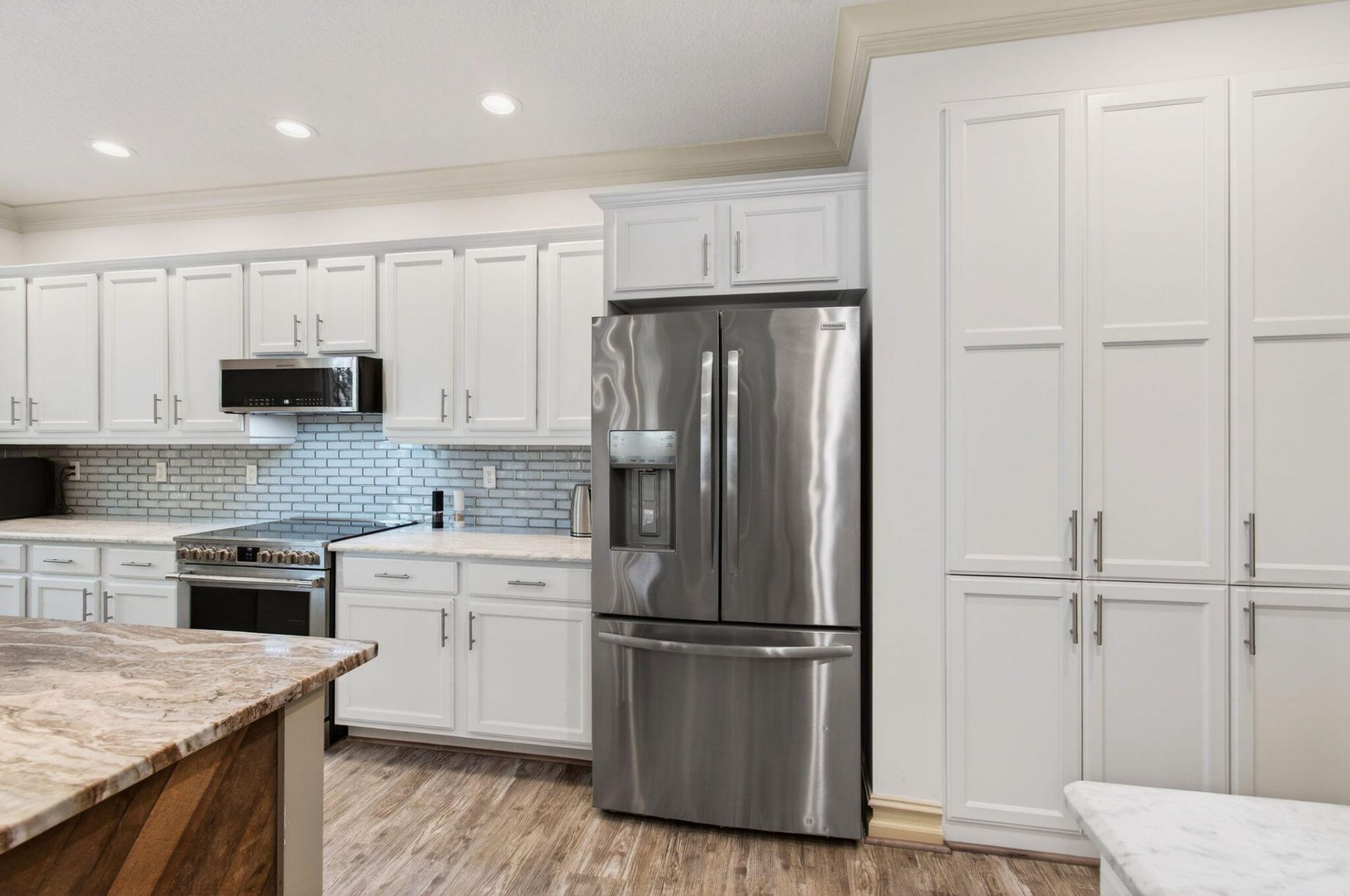 9732 Phipps Lane, Wellington, FL 33414 Photo