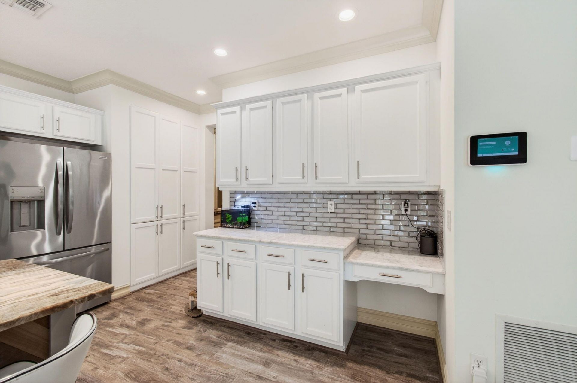 9732 Phipps Lane, Wellington, FL 33414 Photo