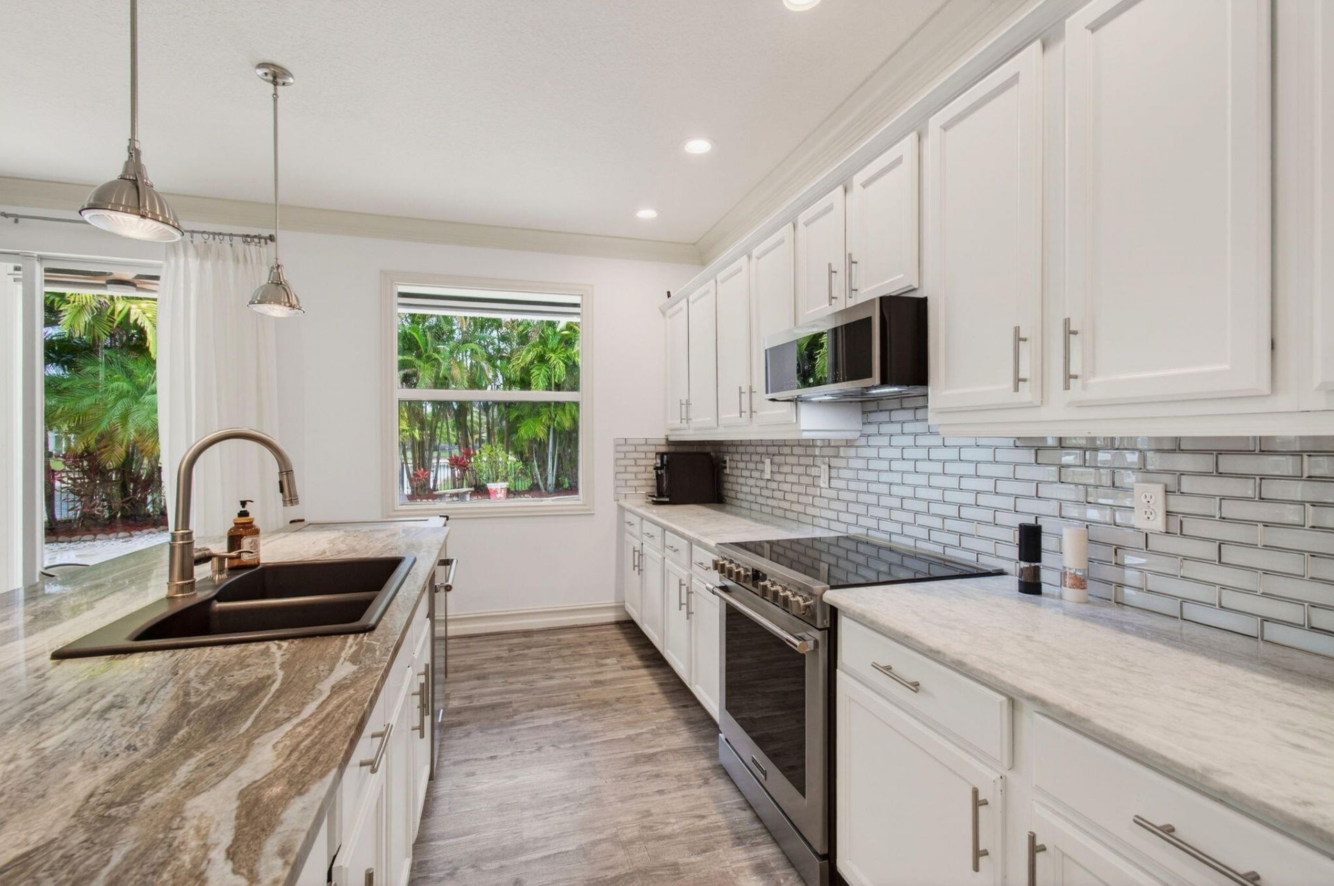 9732 Phipps Lane, Wellington, FL 33414 Photo