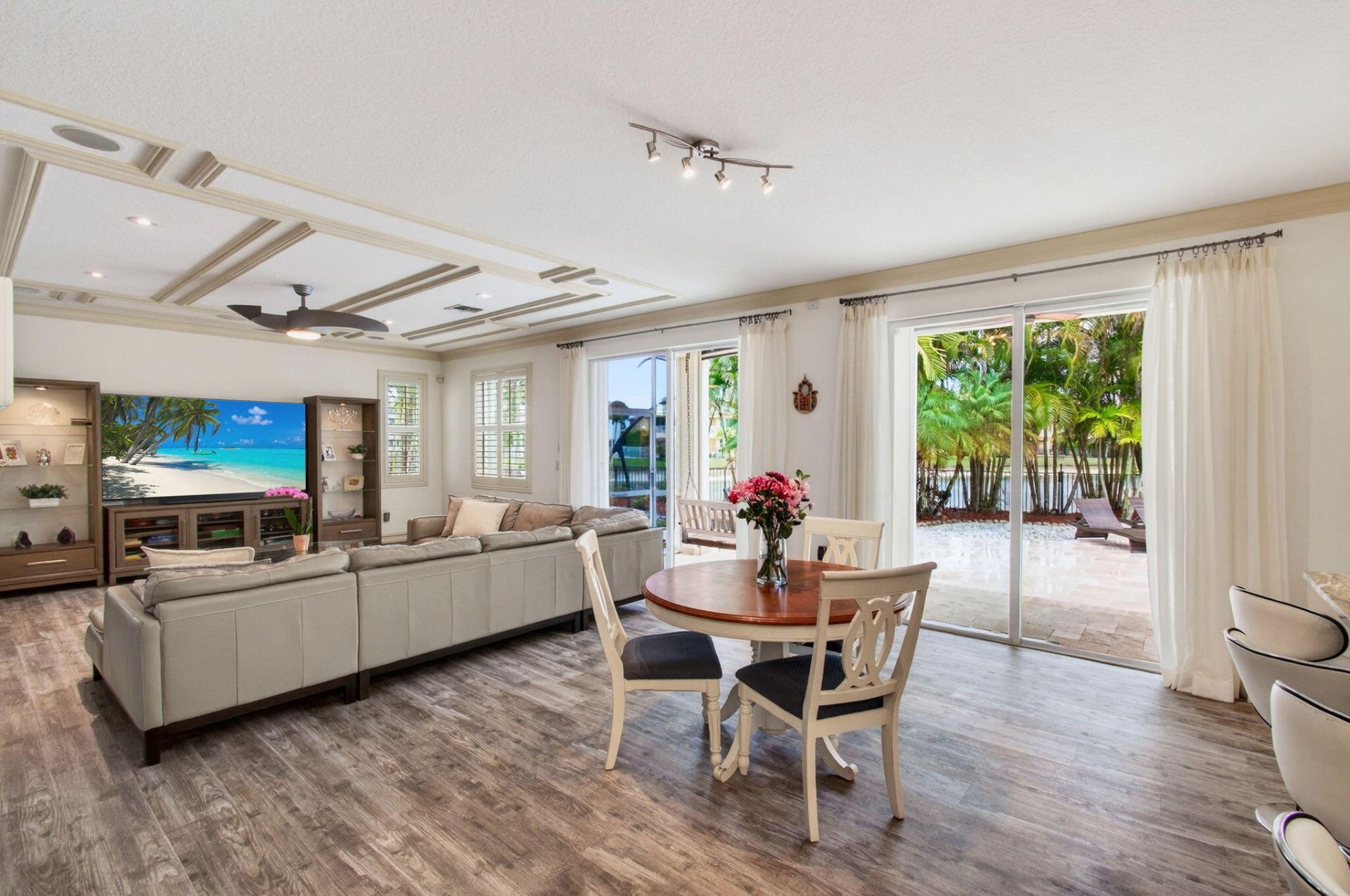 9732 Phipps Lane, Wellington, FL 33414 Photo