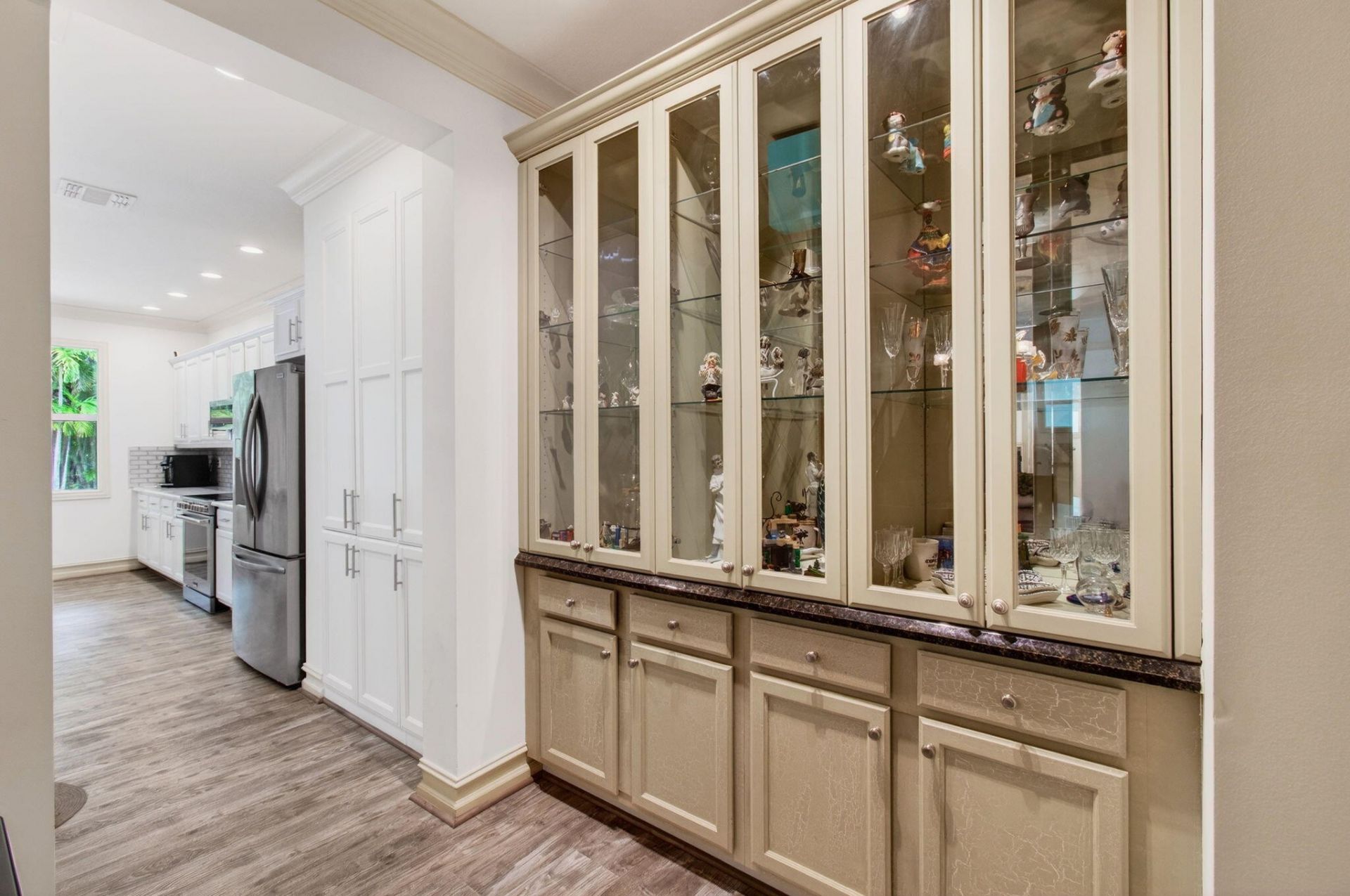 9732 Phipps Lane, Wellington, FL 33414 Photo