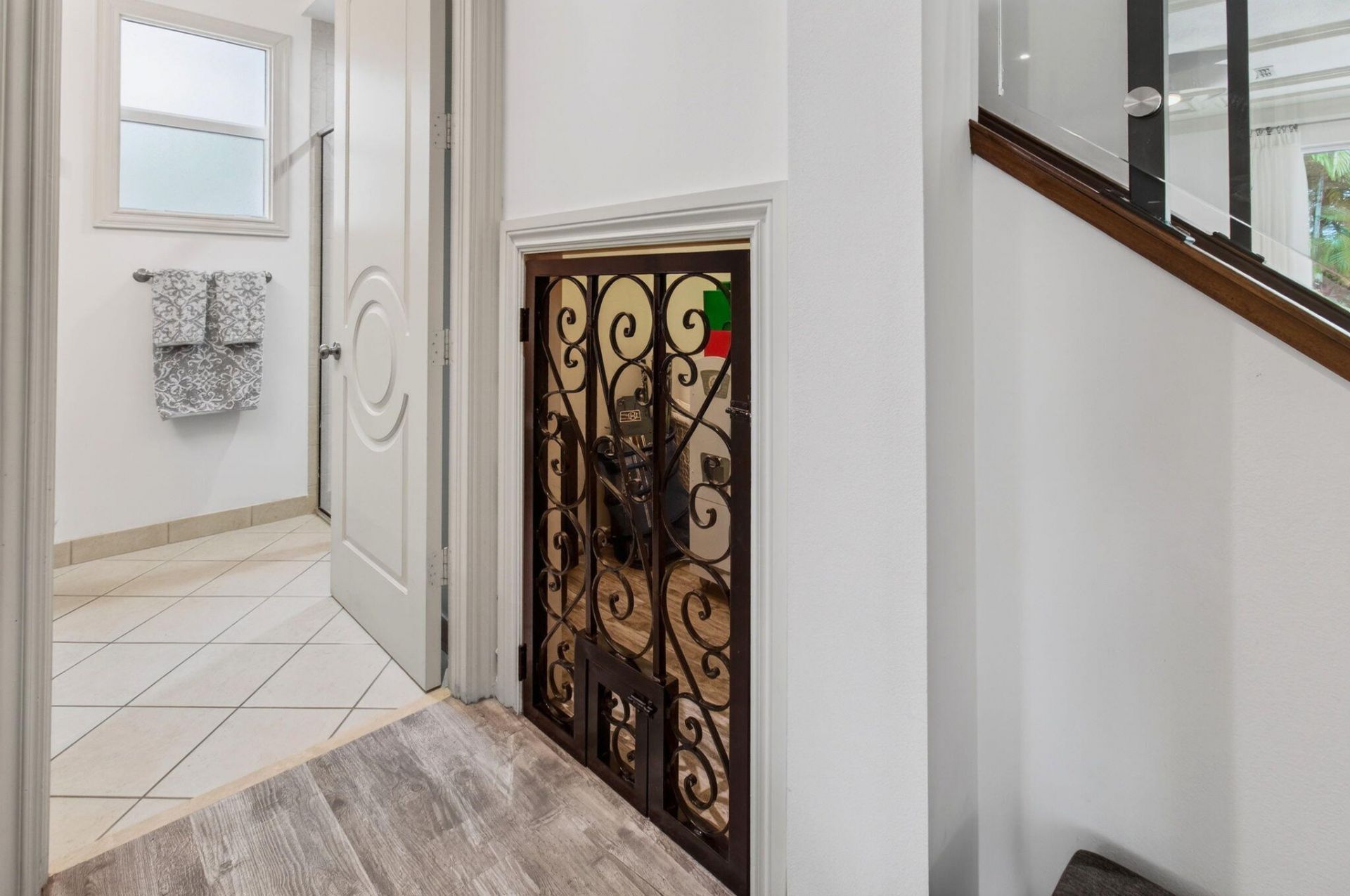 9732 Phipps Lane, Wellington, FL 33414 Photo