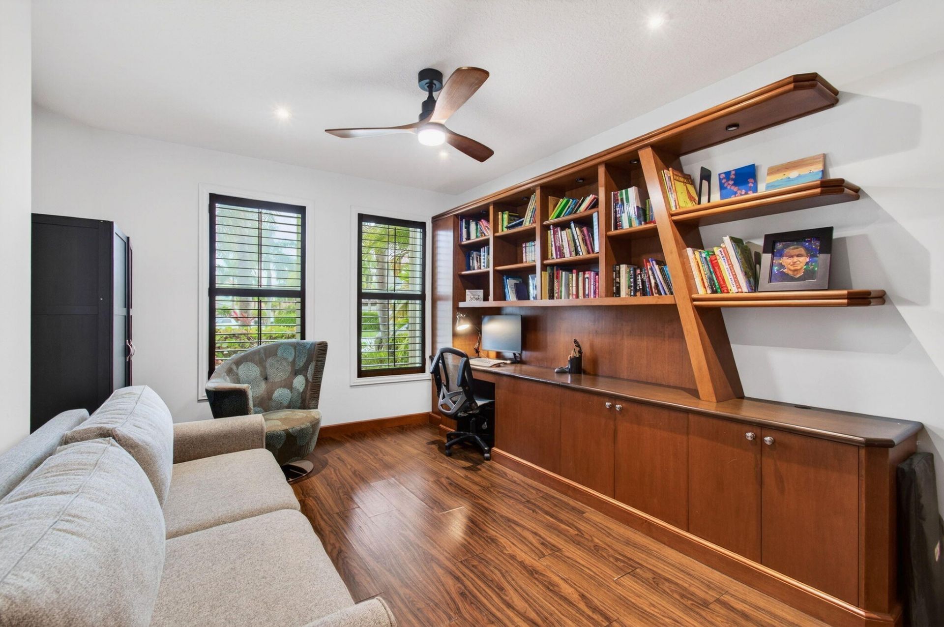 9732 Phipps Lane, Wellington, FL 33414 Photo