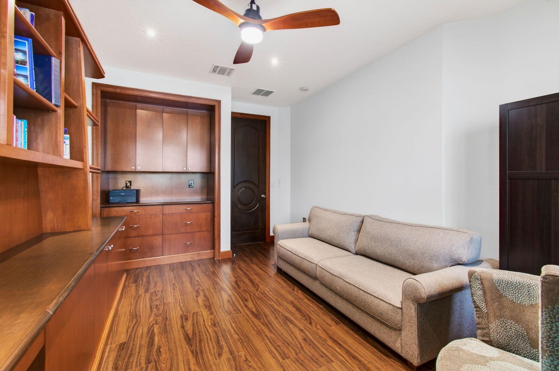 9732 Phipps Lane, Wellington, FL 33414 Photo