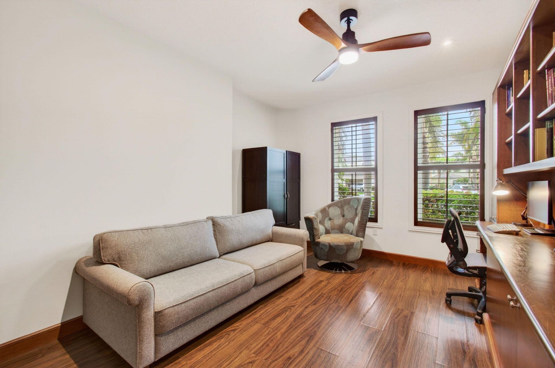 9732 Phipps Lane, Wellington, FL 33414 Photo