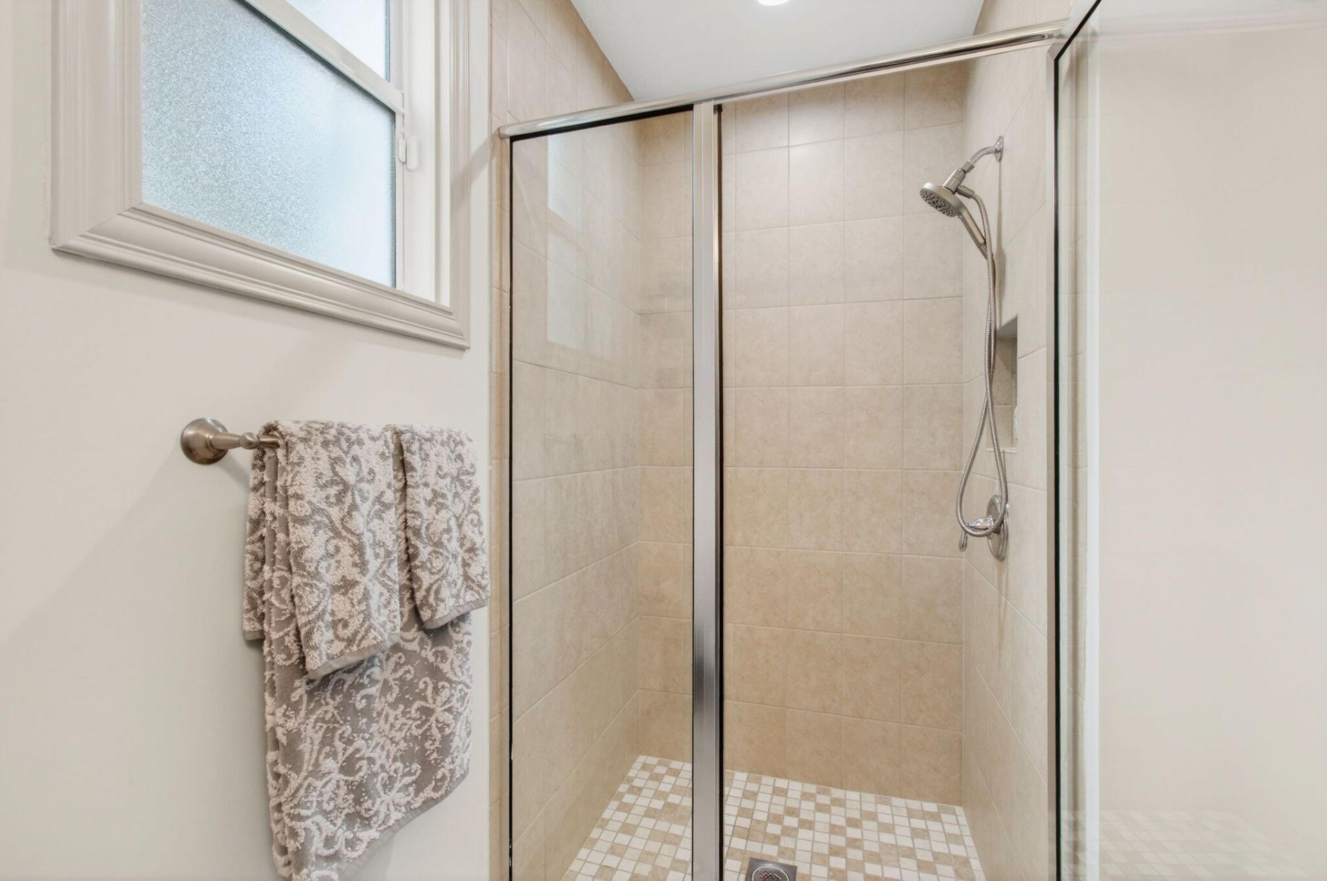 9732 Phipps Lane, Wellington, FL 33414 Photo