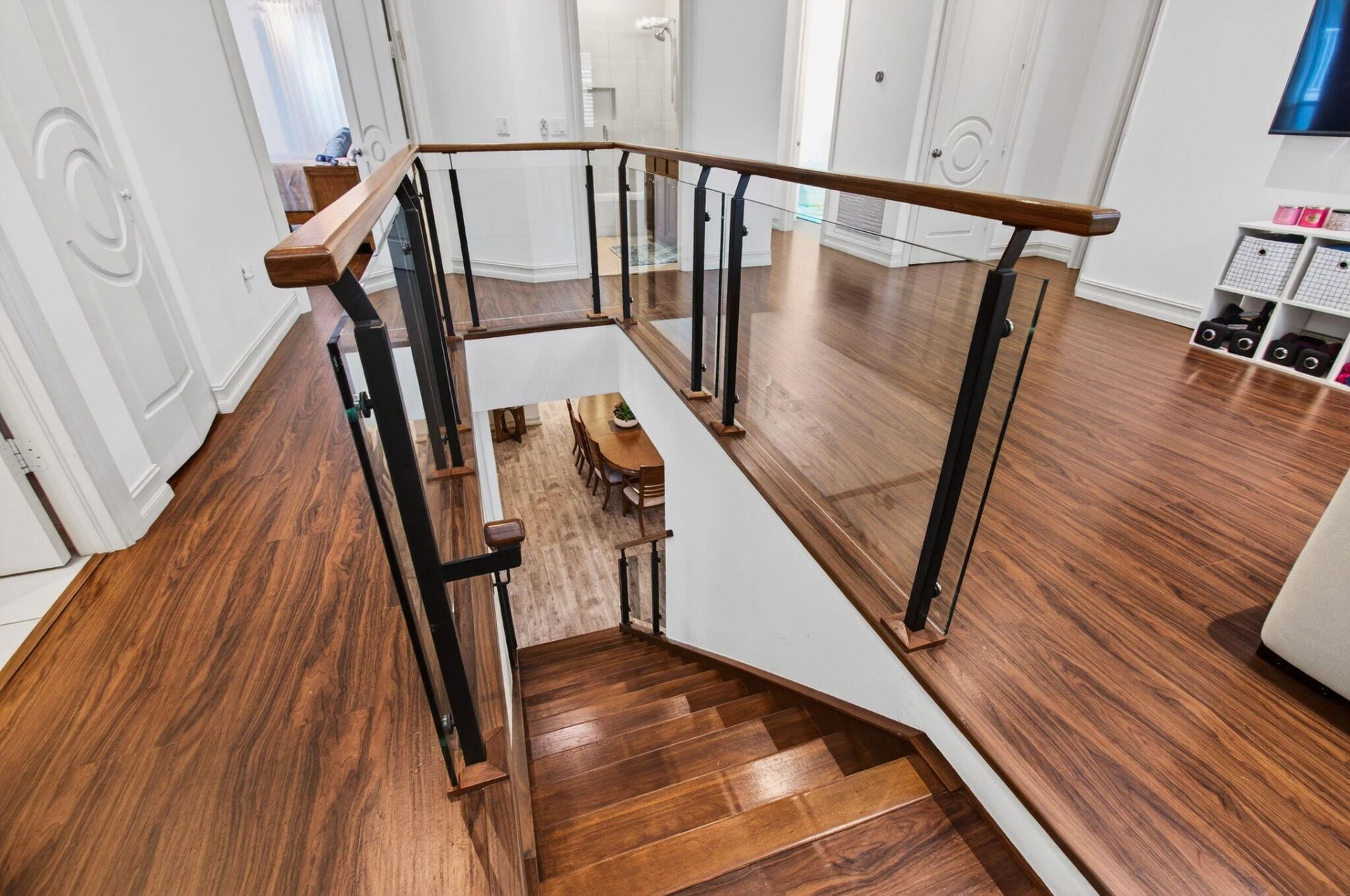 9732 Phipps Lane, Wellington, FL 33414 Photo