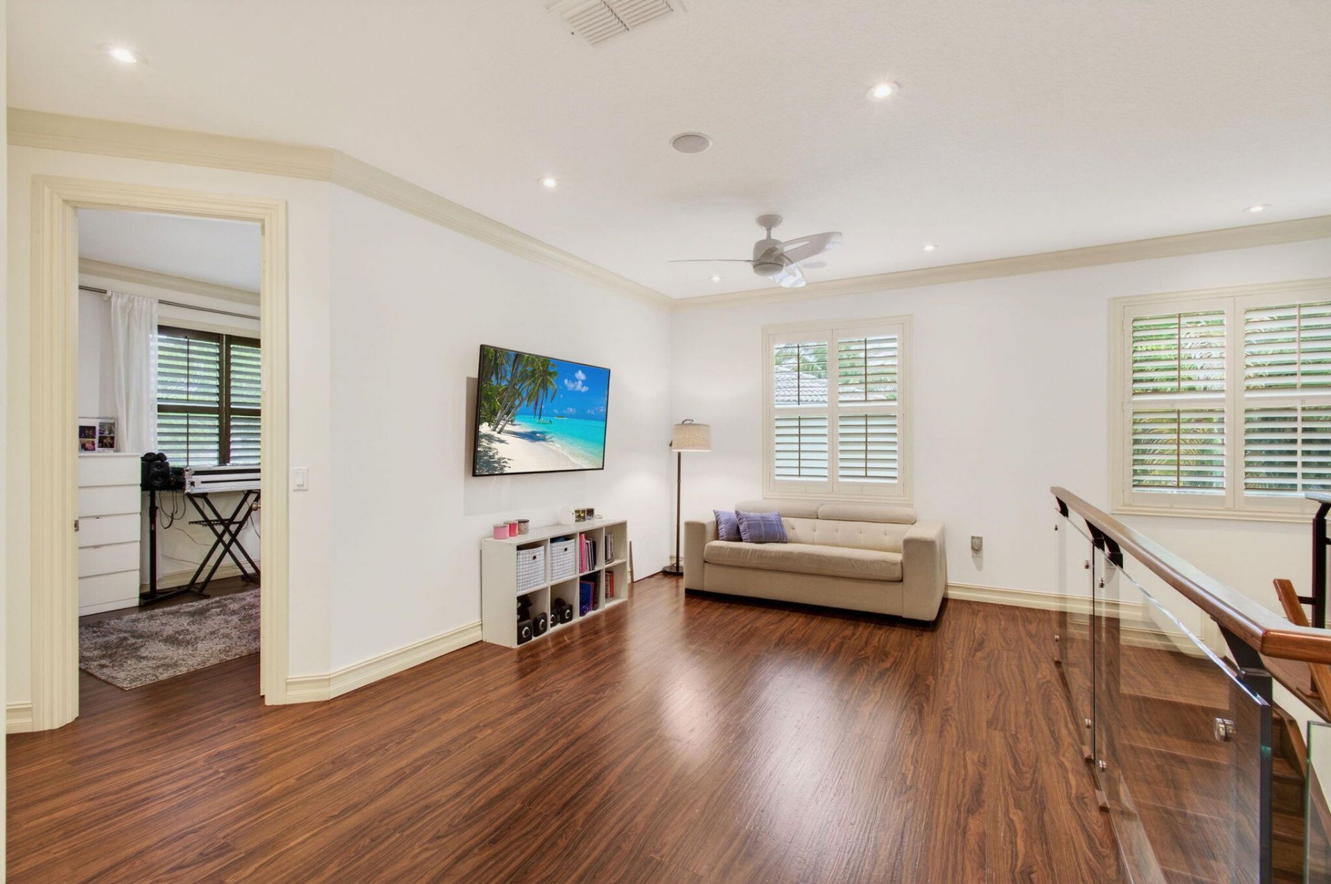 9732 Phipps Lane, Wellington, FL 33414 Photo