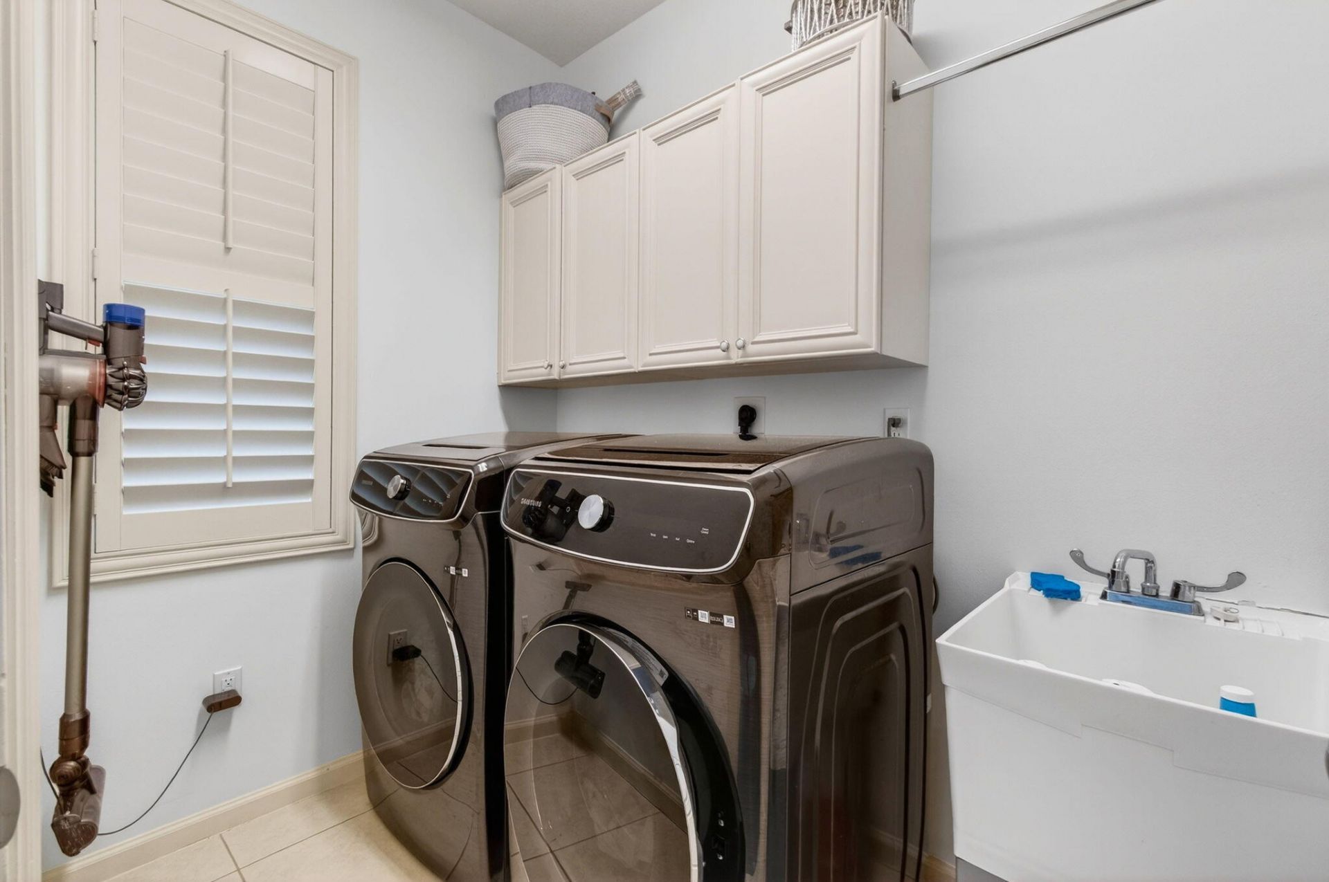 9732 Phipps Lane, Wellington, FL 33414 Photo