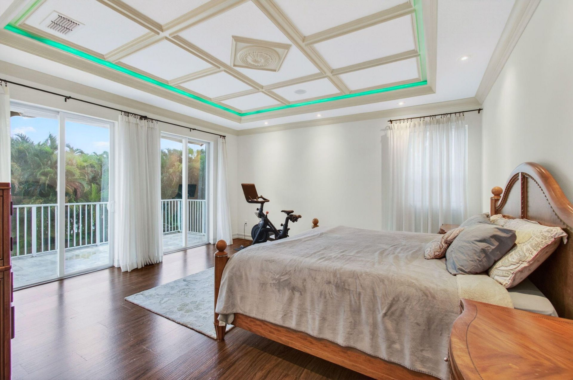 9732 Phipps Lane, Wellington, FL 33414 Photo