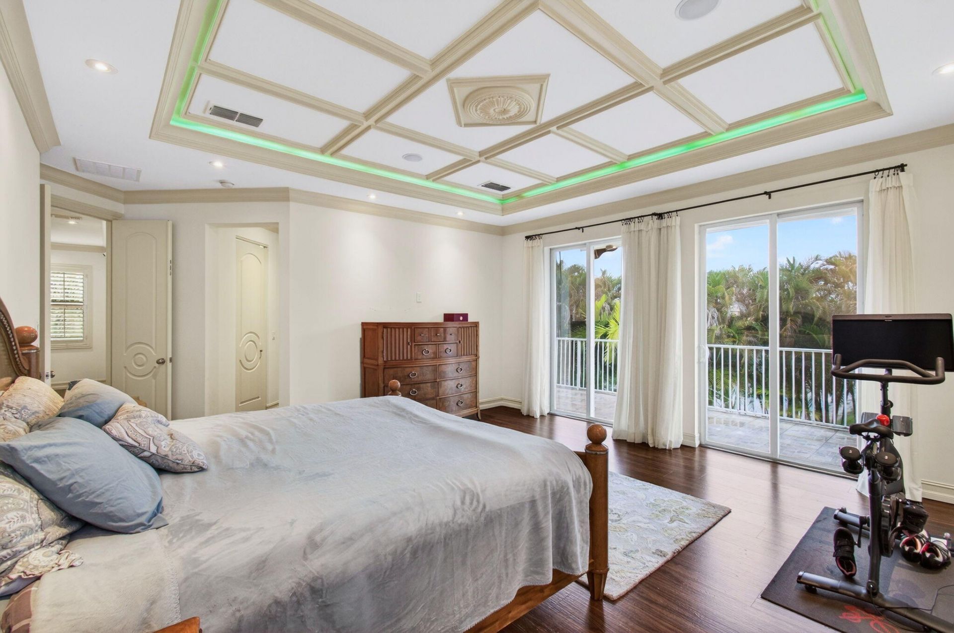 9732 Phipps Lane, Wellington, FL 33414 Photo