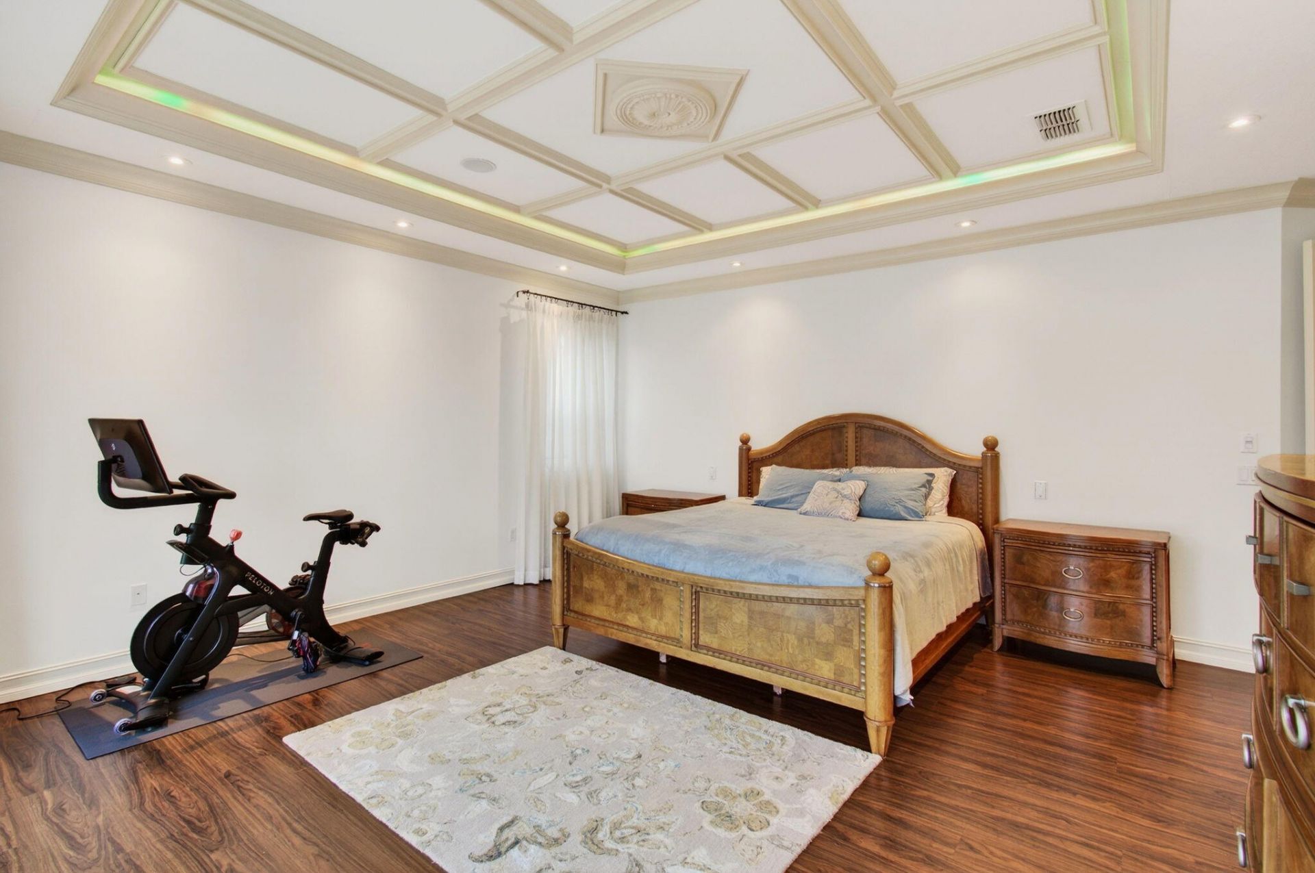 9732 Phipps Lane, Wellington, FL 33414 Photo