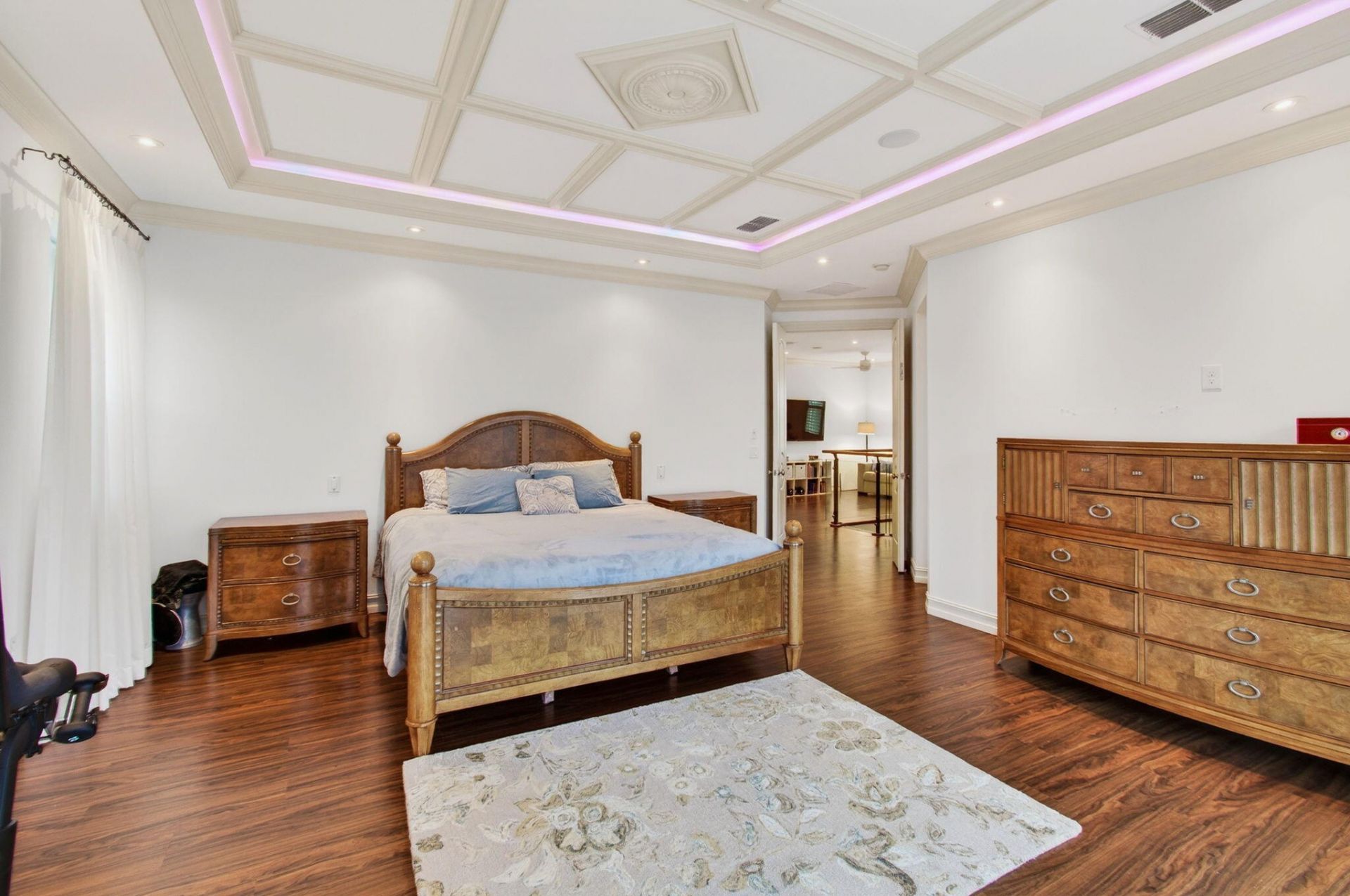 9732 Phipps Lane, Wellington, FL 33414 Photo