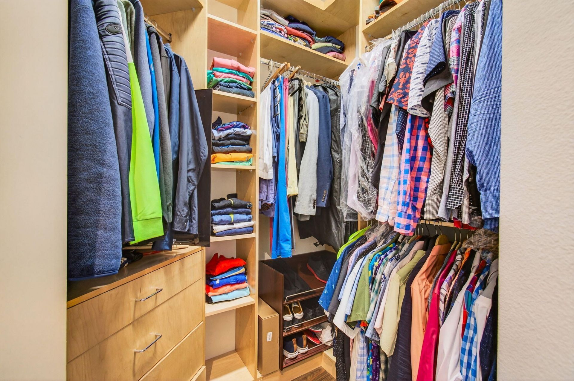 9732 Phipps Lane, Wellington, FL 33414 Photo