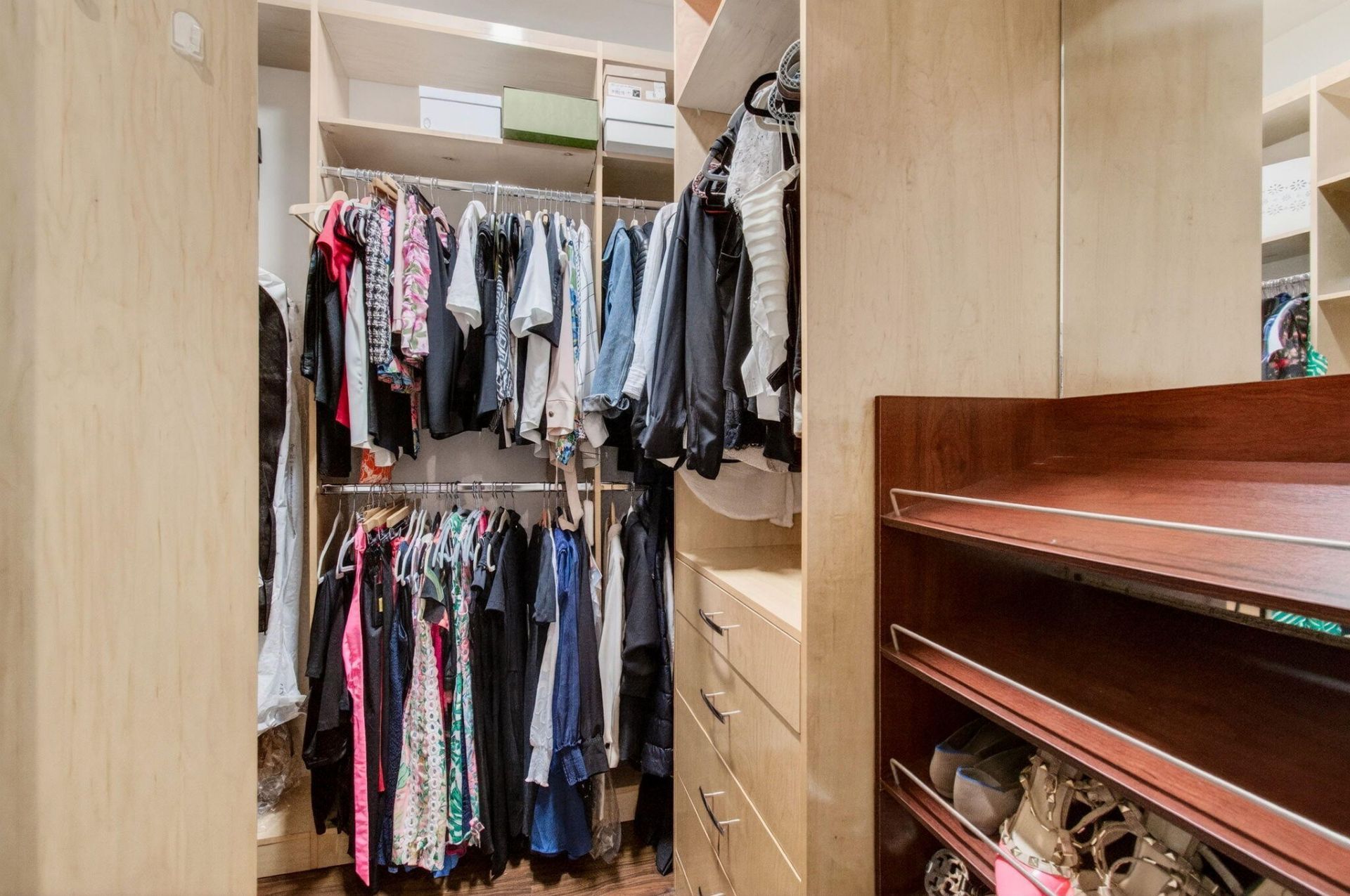 9732 Phipps Lane, Wellington, FL 33414 Photo