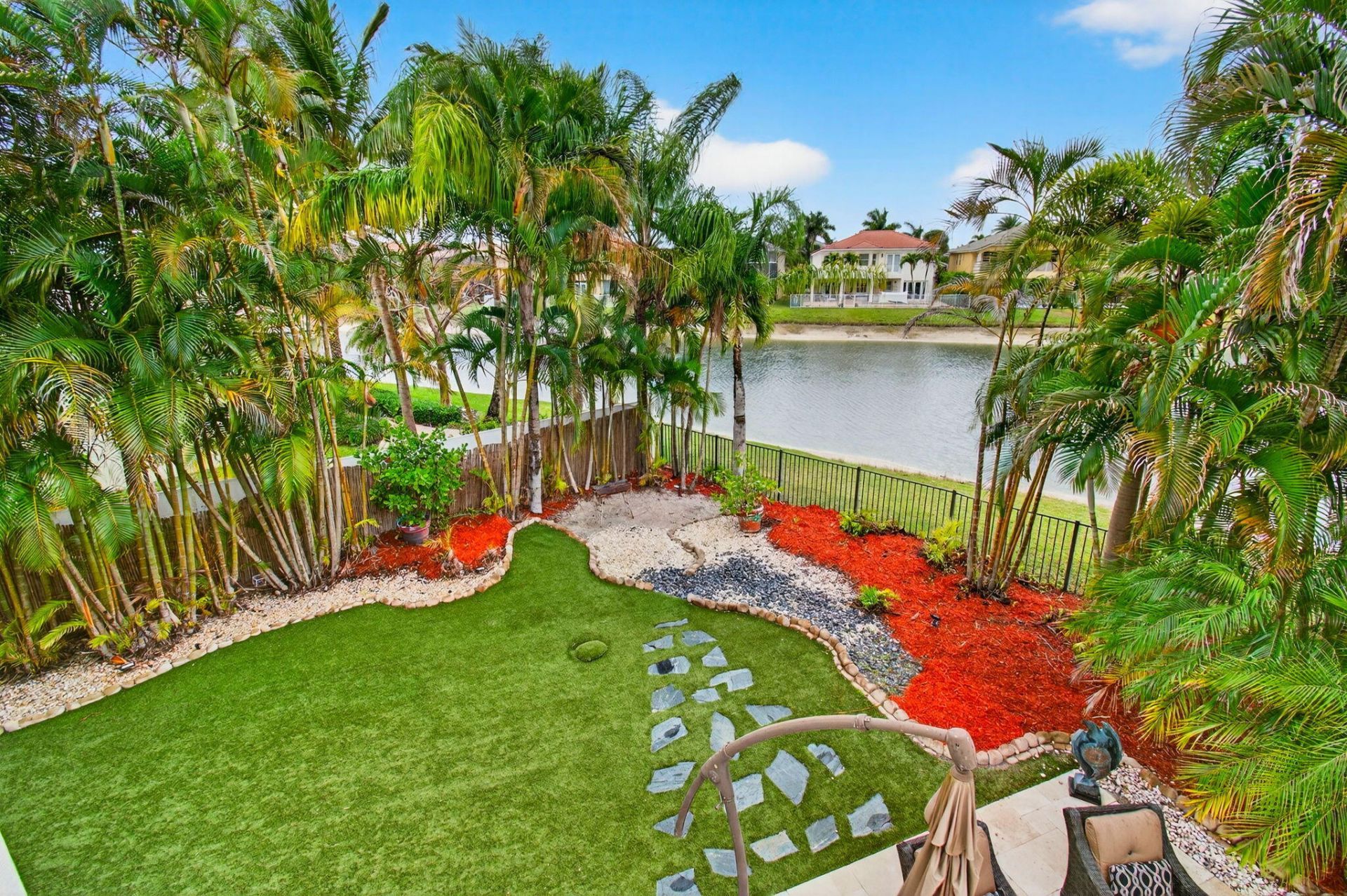 9732 Phipps Lane, Wellington, FL 33414 Photo