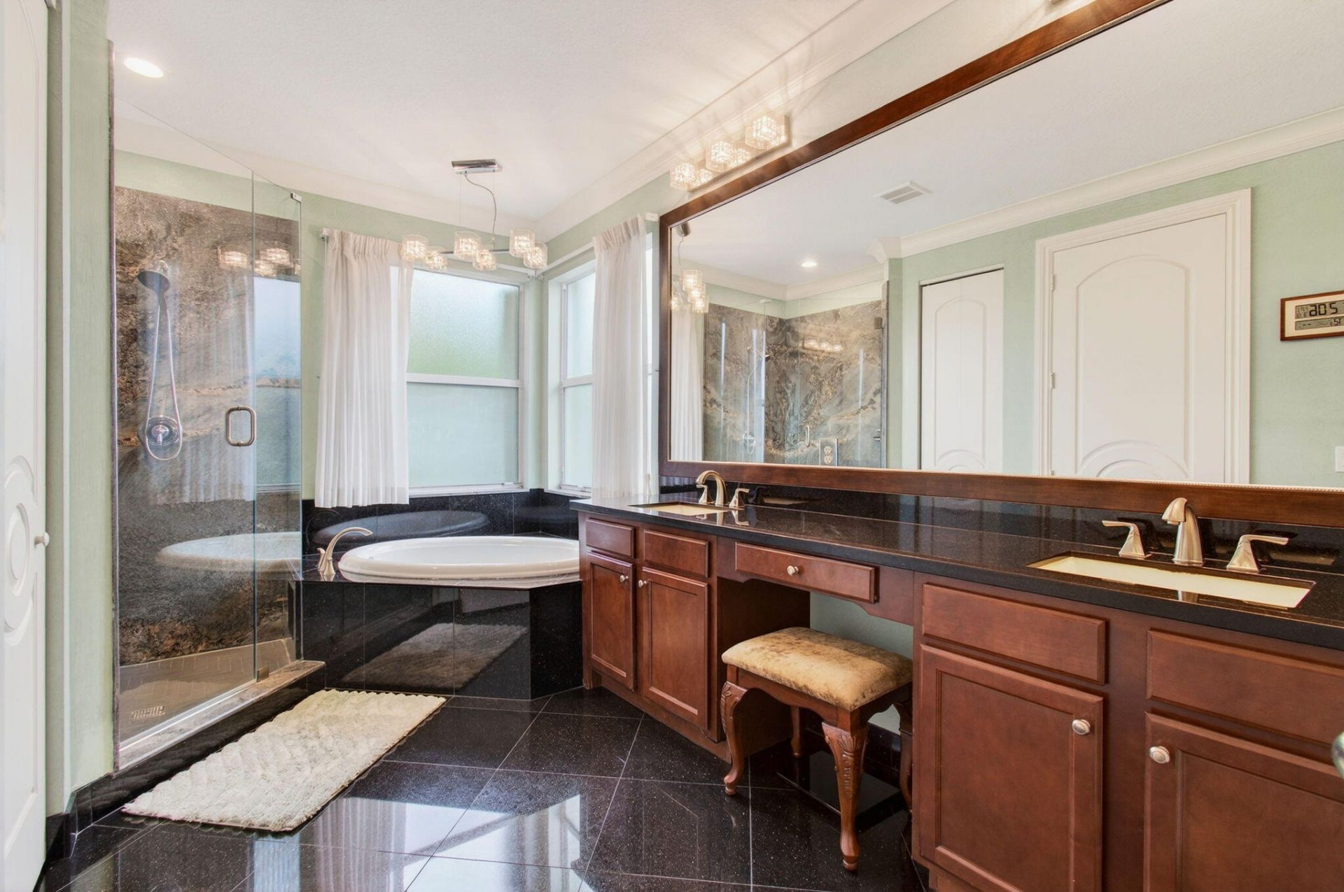 9732 Phipps Lane, Wellington, FL 33414 Photo