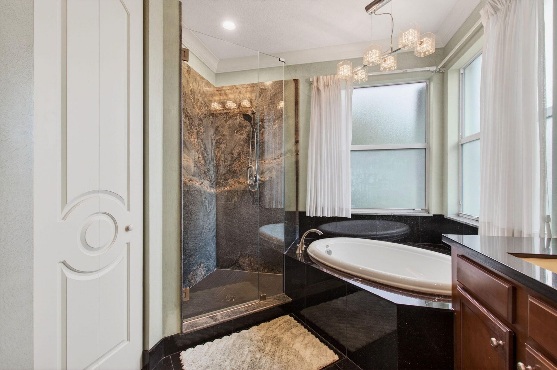 9732 Phipps Lane, Wellington, FL 33414 Photo