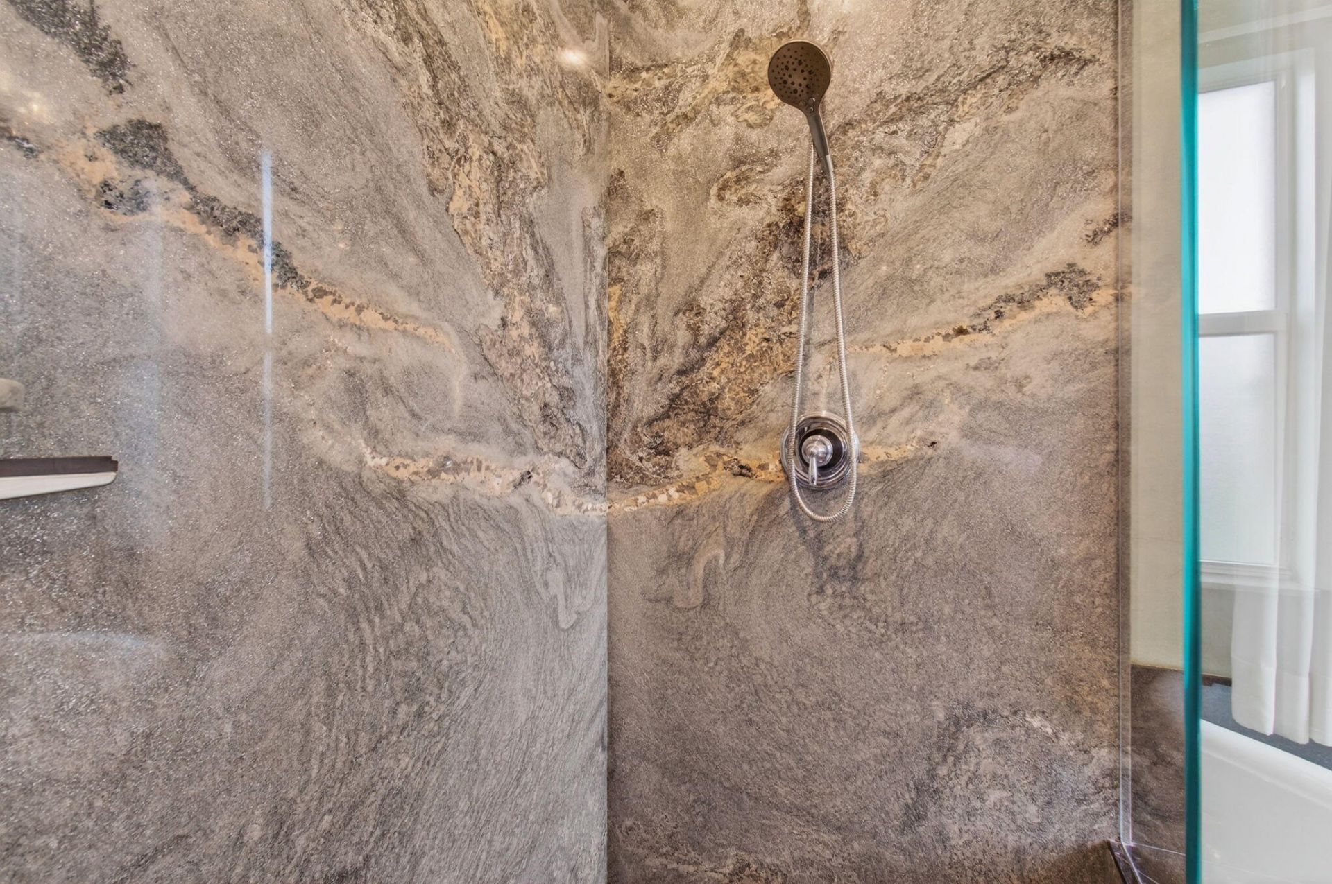 9732 Phipps Lane, Wellington, FL 33414 Photo