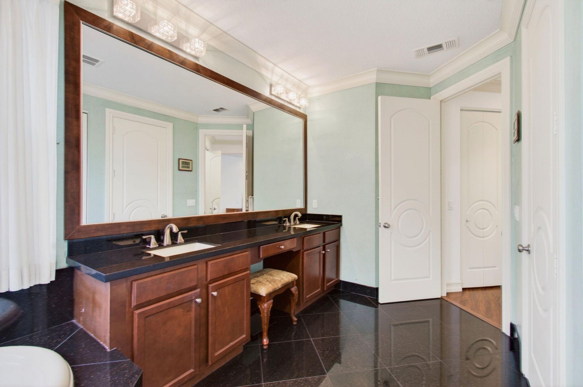 9732 Phipps Lane, Wellington, FL 33414 Photo