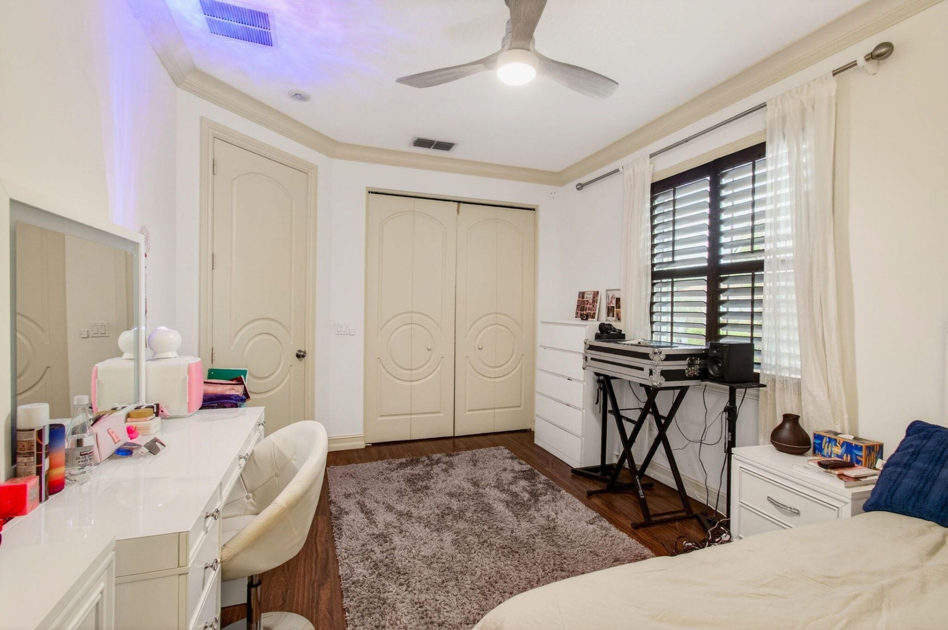 9732 Phipps Lane, Wellington, FL 33414 Photo