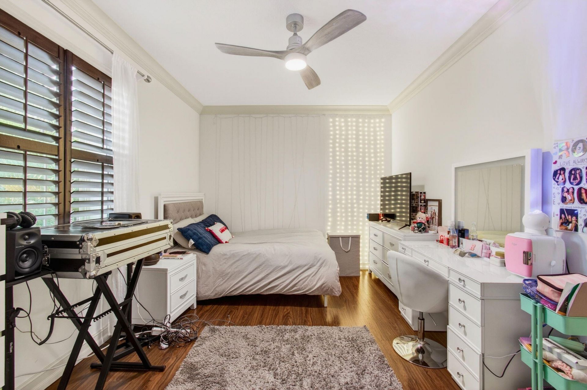 9732 Phipps Lane, Wellington, FL 33414 Photo