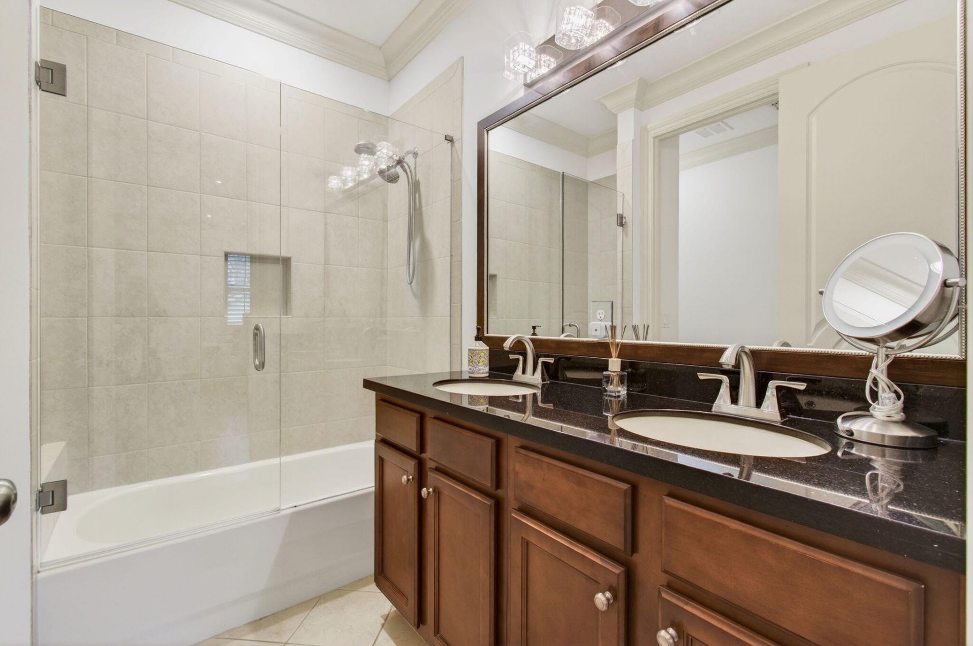 9732 Phipps Lane, Wellington, FL 33414 Photo